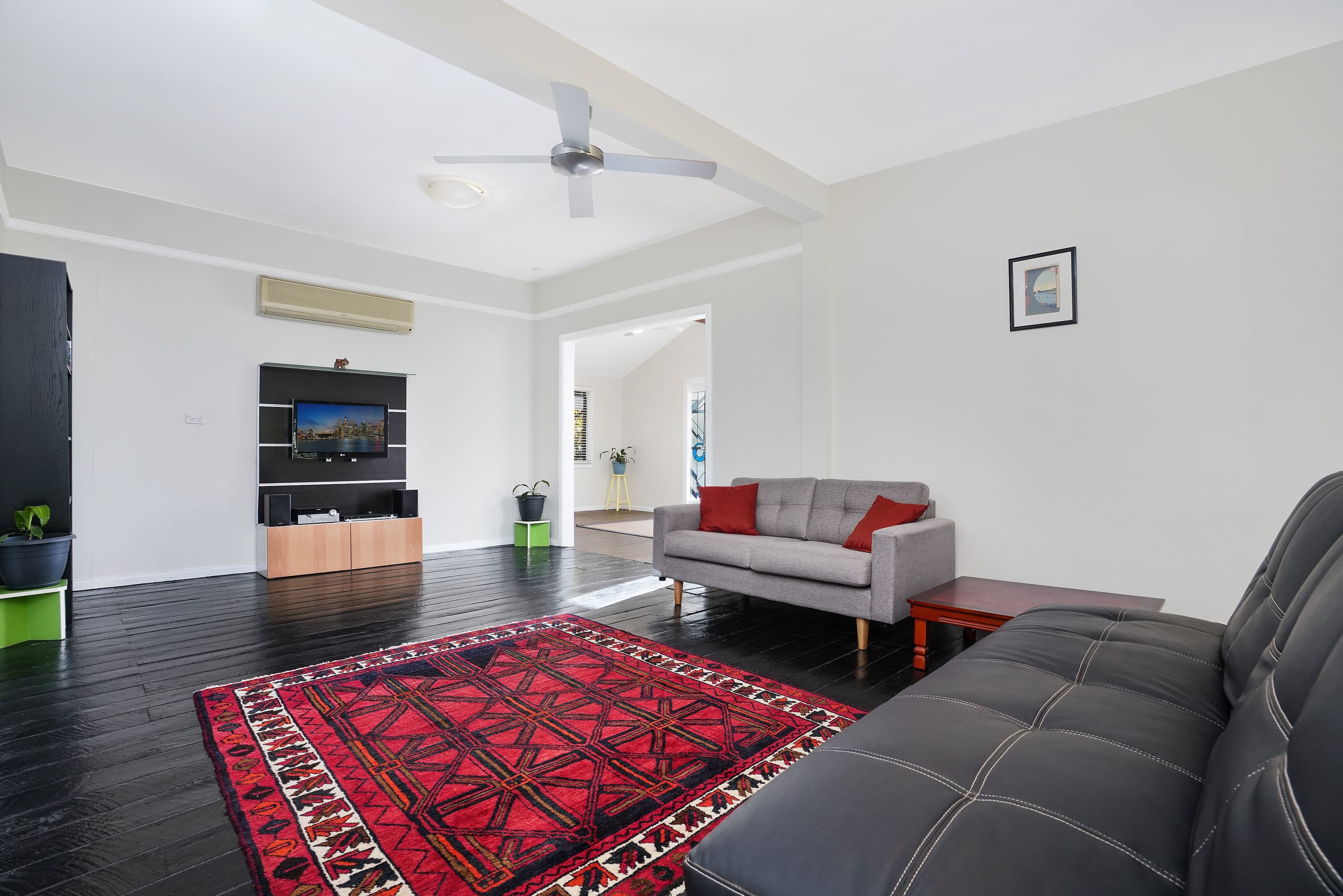 9 Orange Road, Fountaindale NSW 2258, Fountaindale - Thumbnail 5