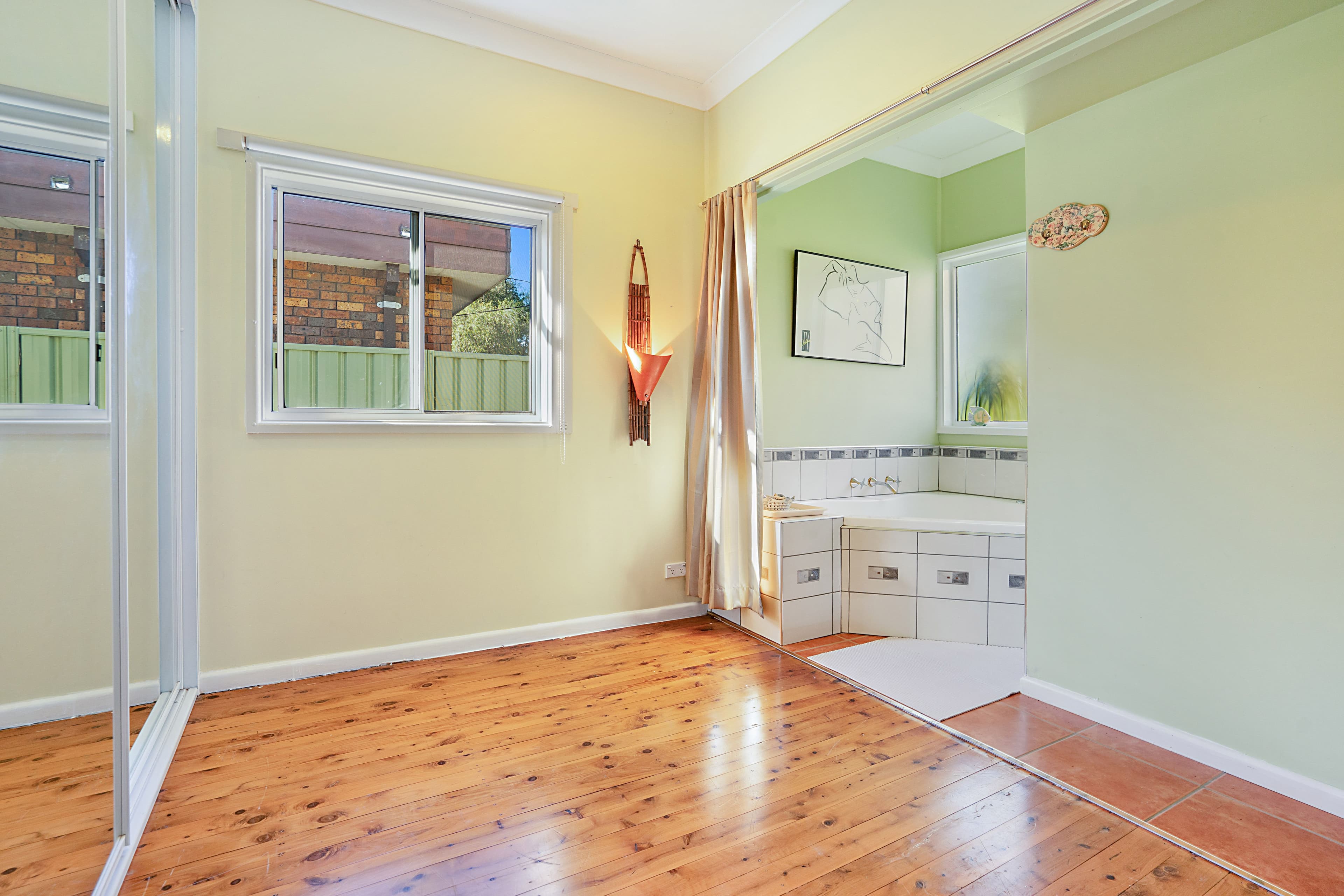 65 Rickard Road, Empire Bay NSW 2257, Empire Bay - Thumbnail 8