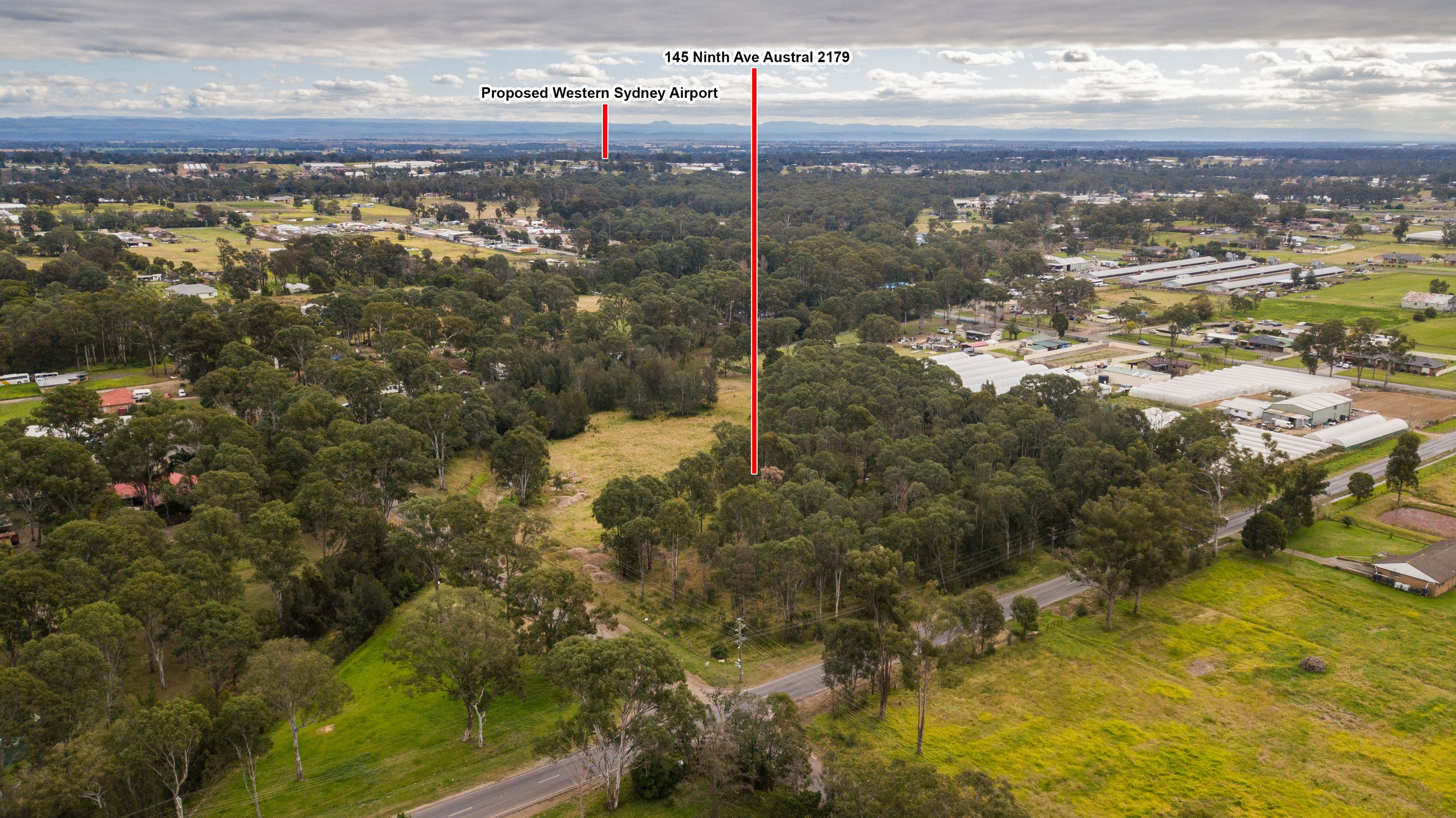 145 Ninth Avenue, Austral NSW 2179, Austral - Thumbnail 3