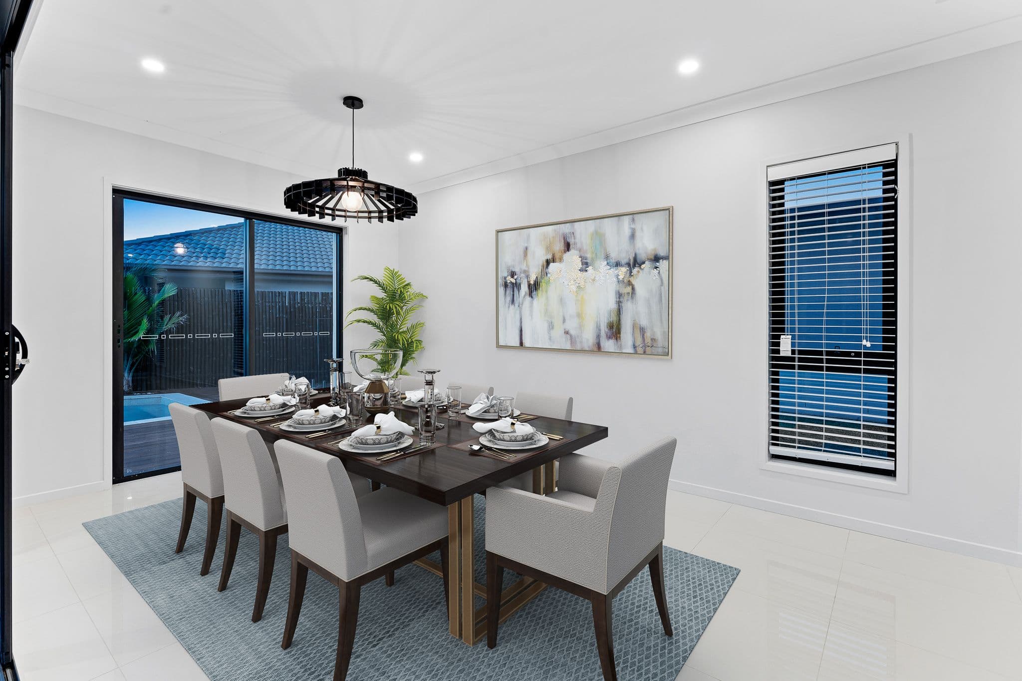 22 Bedarra Crescent, Burpengary East QLD 4505, Burpengary East - Thumbnail 7