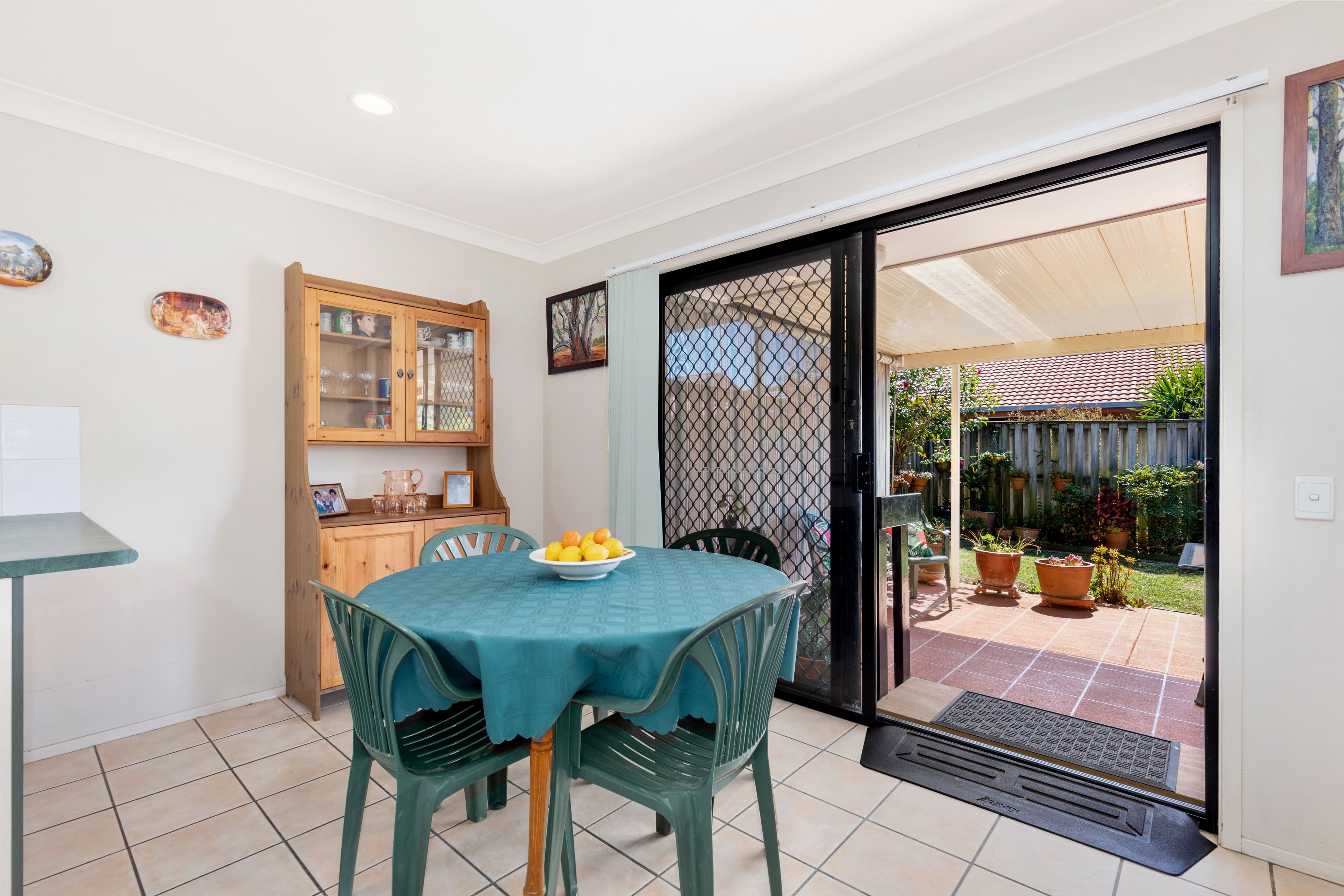 235 Albany Creek Road, Bridgeman Downs QLD 4035, Bridgeman Downs - Thumbnail 5