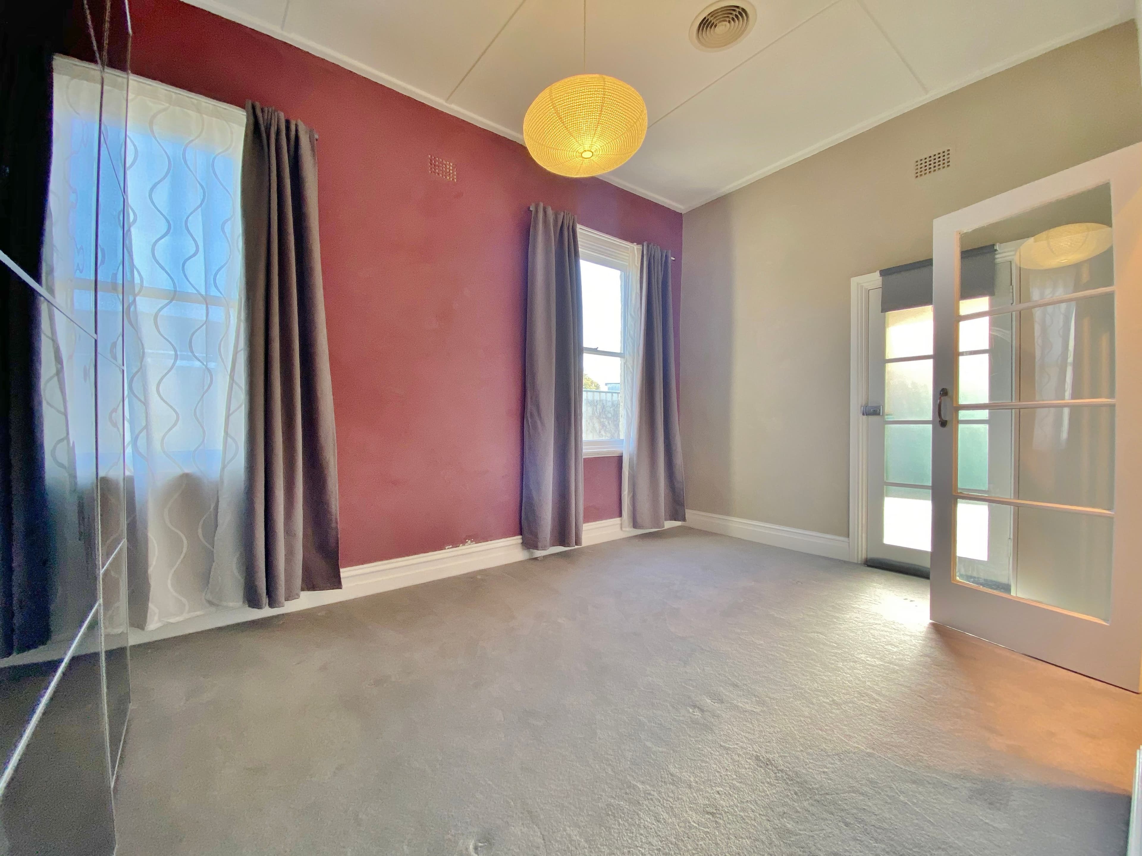 35 Thornhill Street, Young NSW 2594, Young - Thumbnail 8