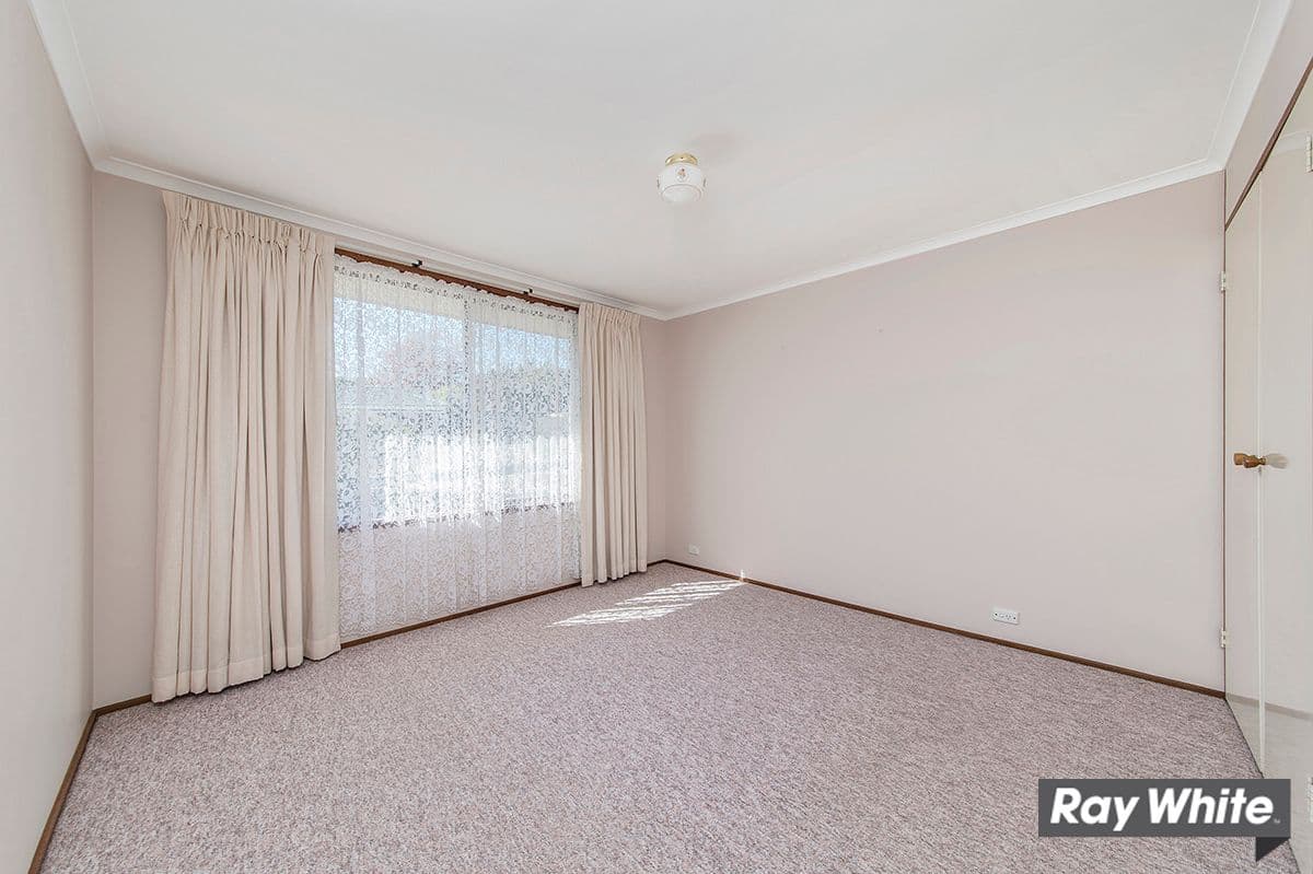 2 Moor Place, Evatt ACT 2617, Evatt - Thumbnail 8