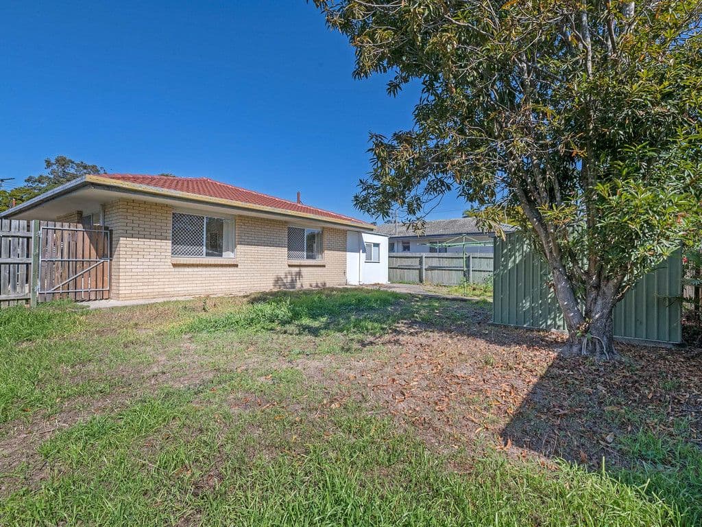 115 Gaynesford Street, Mount Gravatt QLD 4122, Mount Gravatt - Thumbnail 2