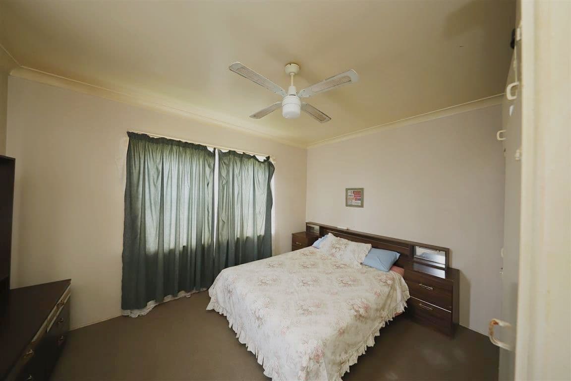27 Lambie Street, Tumut NSW 2720, Tumut - Thumbnail 7