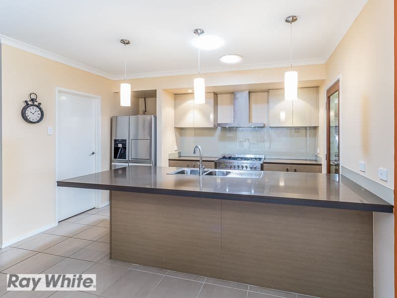 27 Lytham Circuit, North Lakes QLD 4509, North Lakes - Thumbnail 3