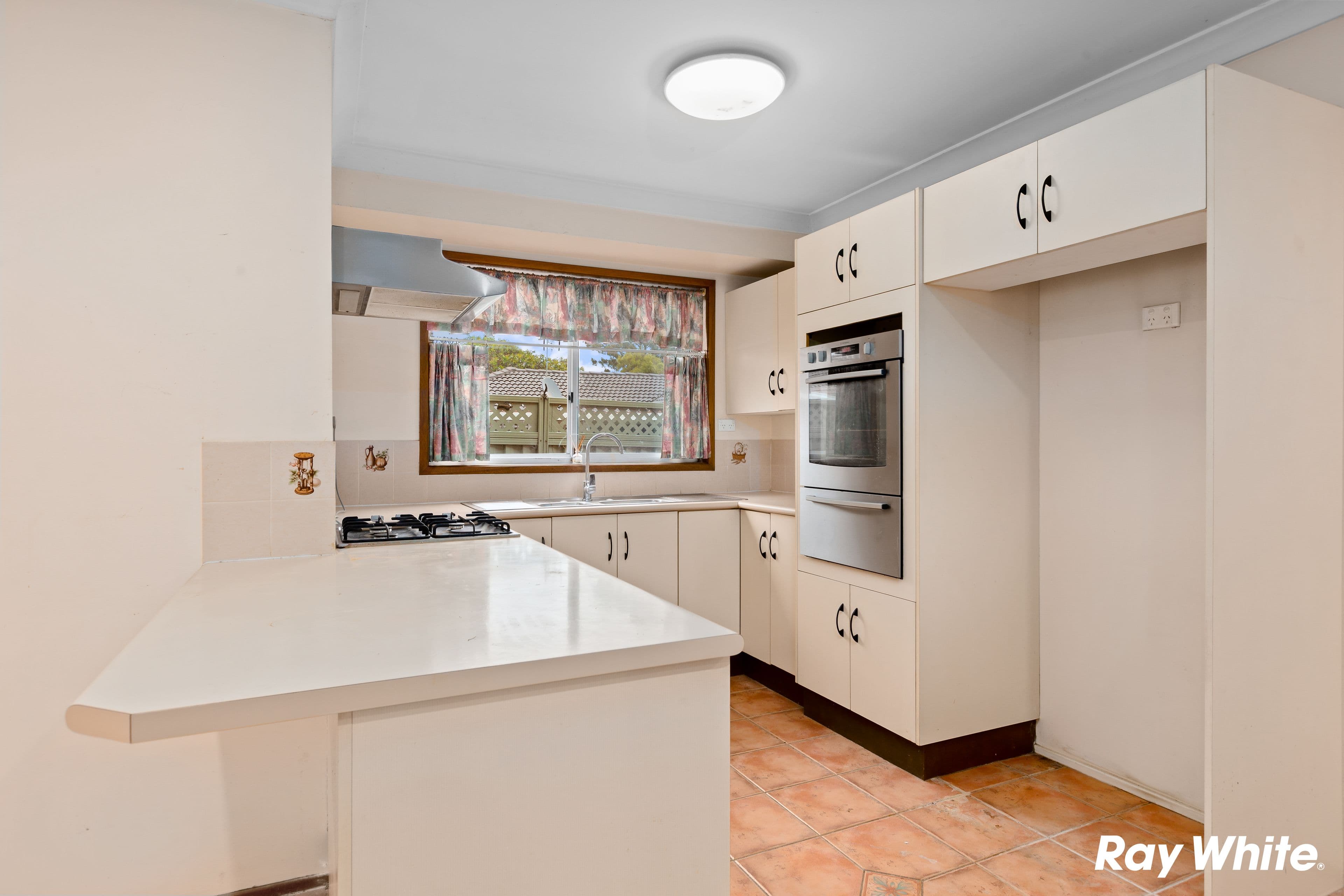 44 Torrance Crescent, Quakers Hill NSW 2763, Quakers Hill - Thumbnail 2
