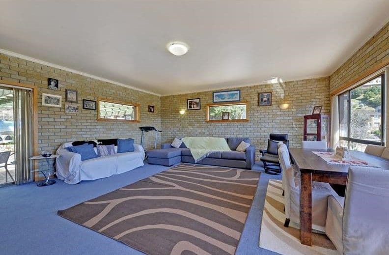 29 Clift Street, Mount Stuart TAS 7000, West Hobart - Thumbnail 4