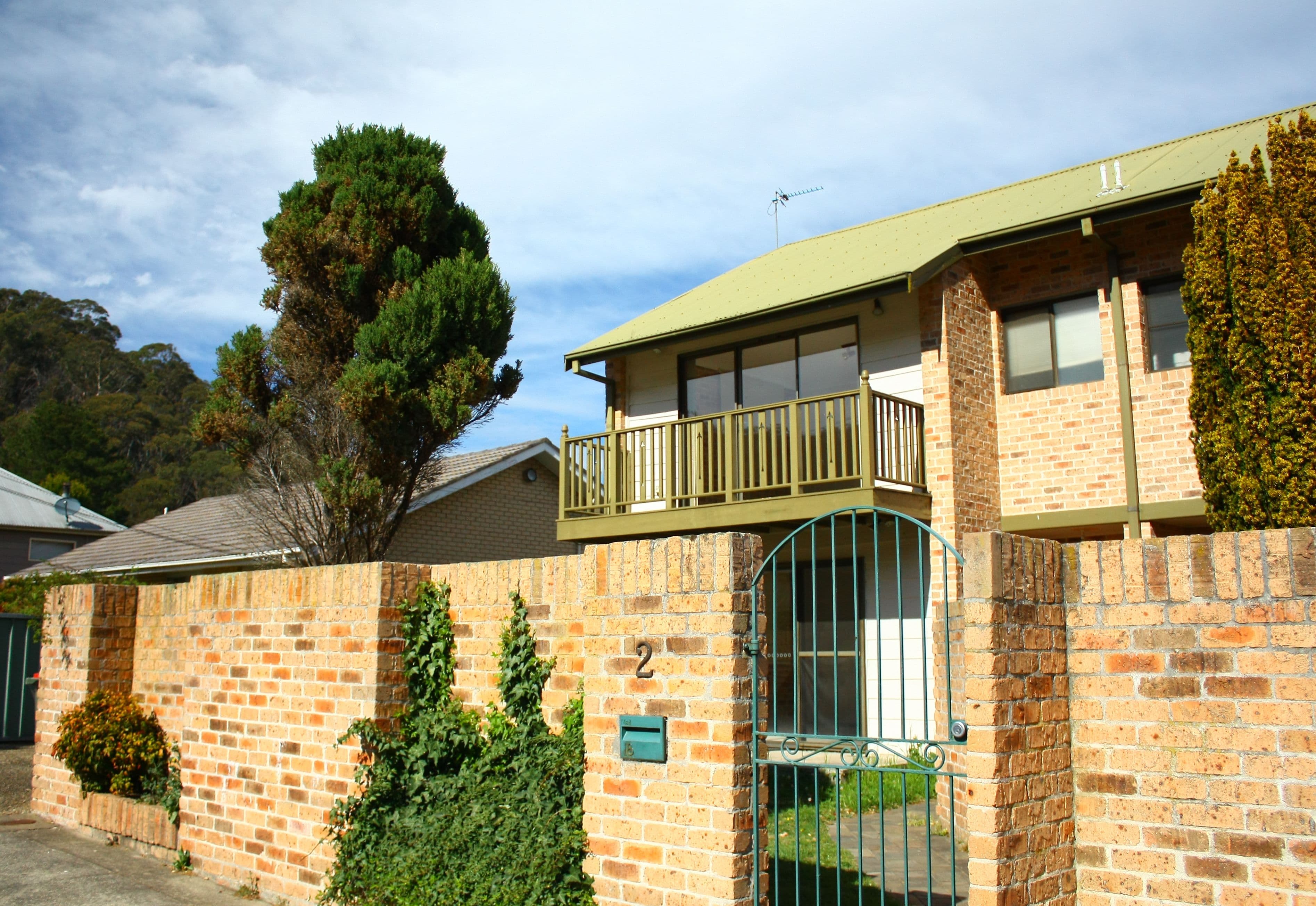 18 Redgate Street, Lithgow NSW 2790, Lithgow - Image 1
