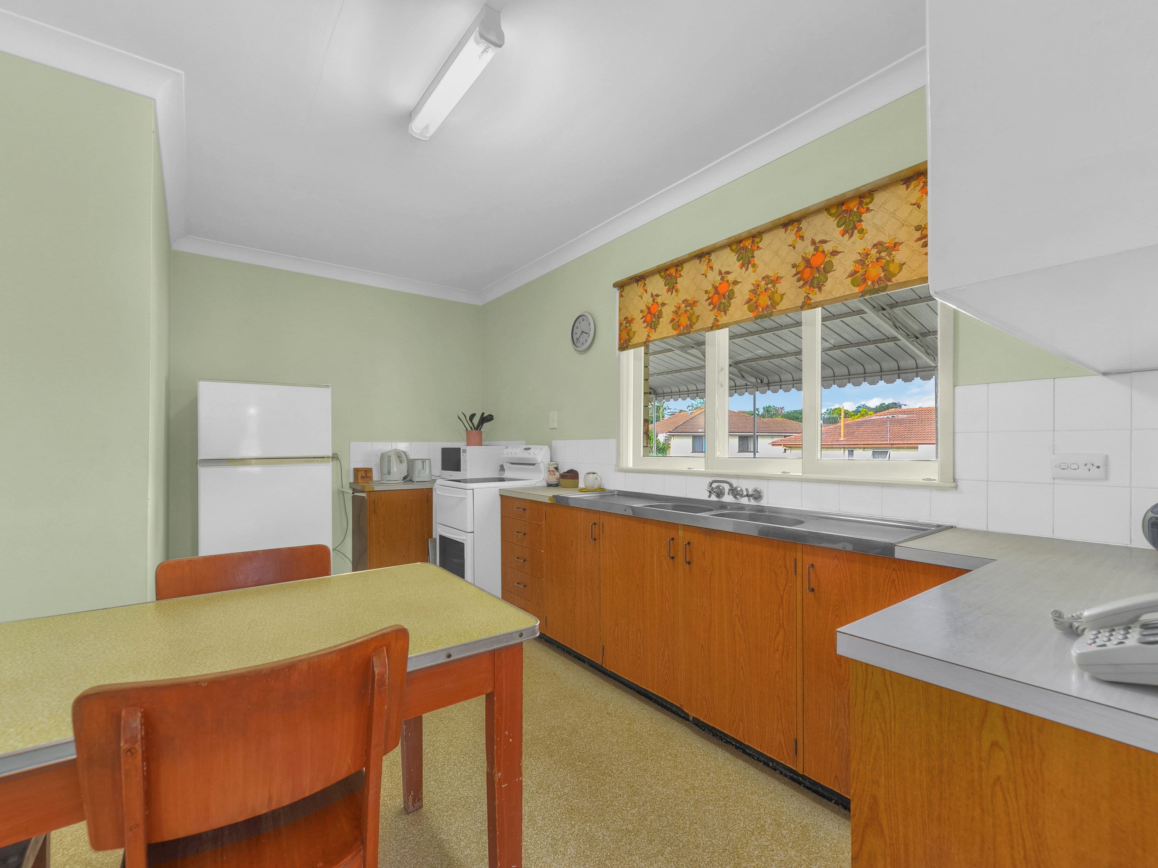 657 South Pine Road, Everton Park QLD 4053, Everton Park - Thumbnail 5