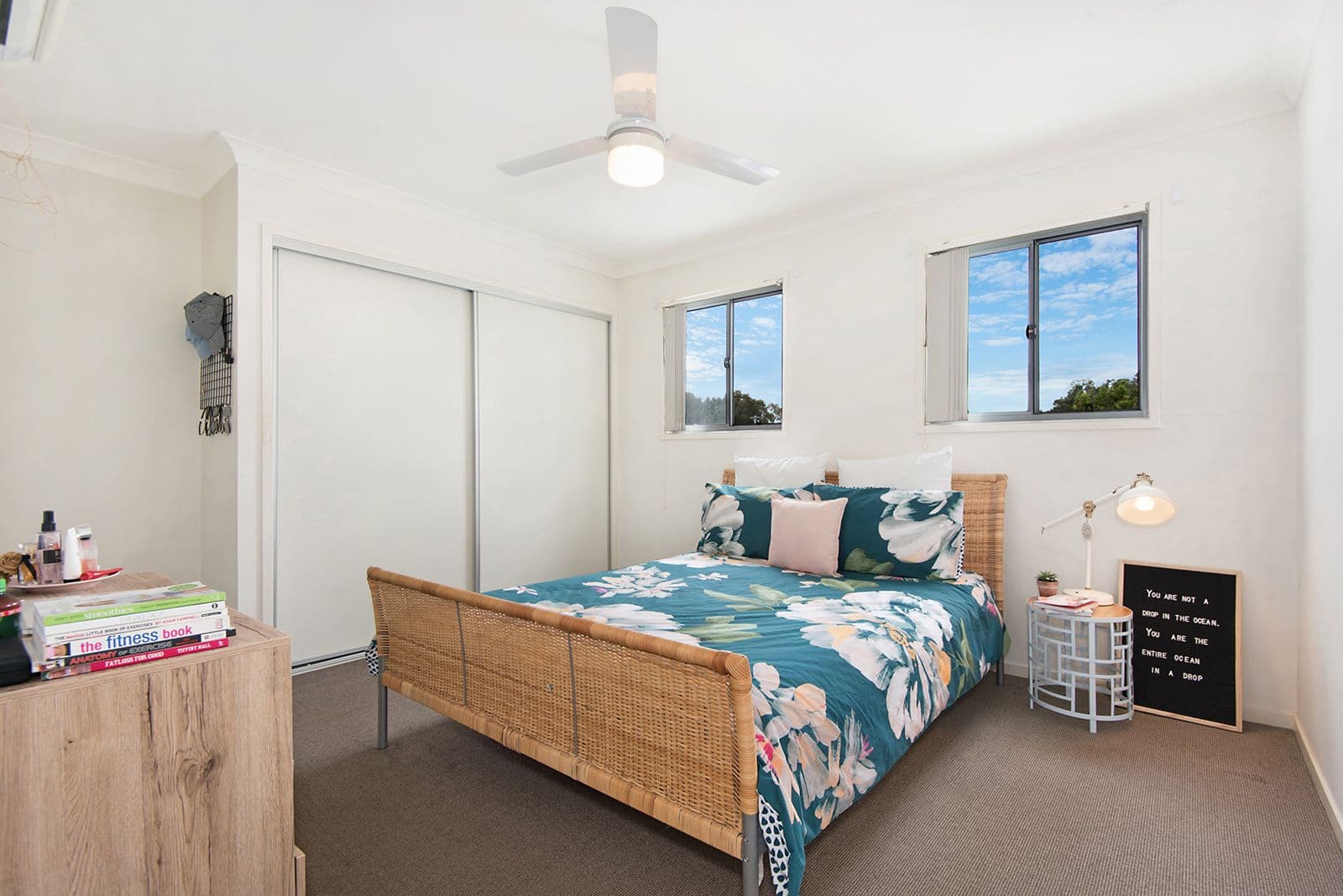  1-9 Cascade Drive, Underwood QLD 4119, Underwood - Thumbnail 6