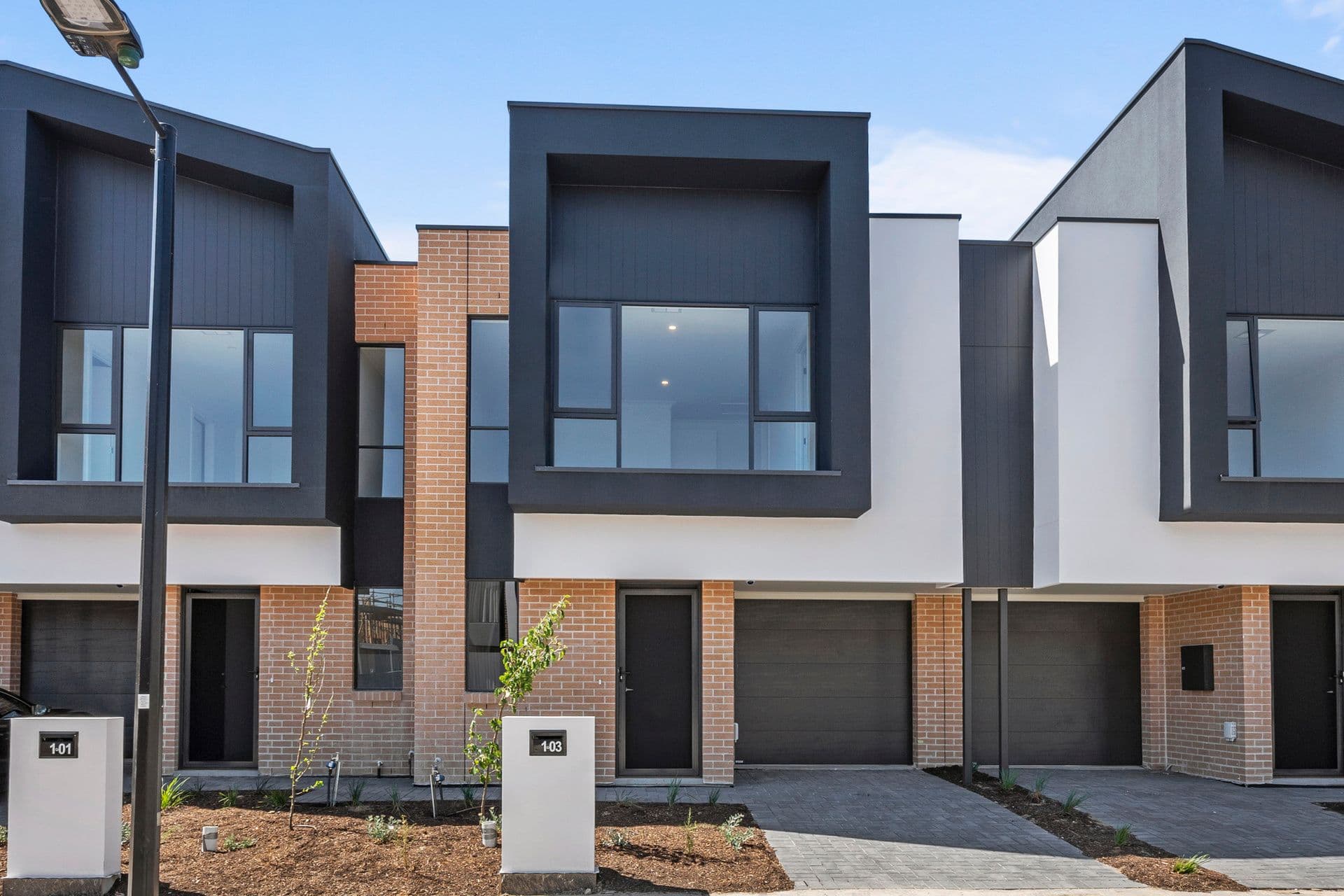 103 Wirra Drive, NEW PORT SA 5015, New Port - Image 1