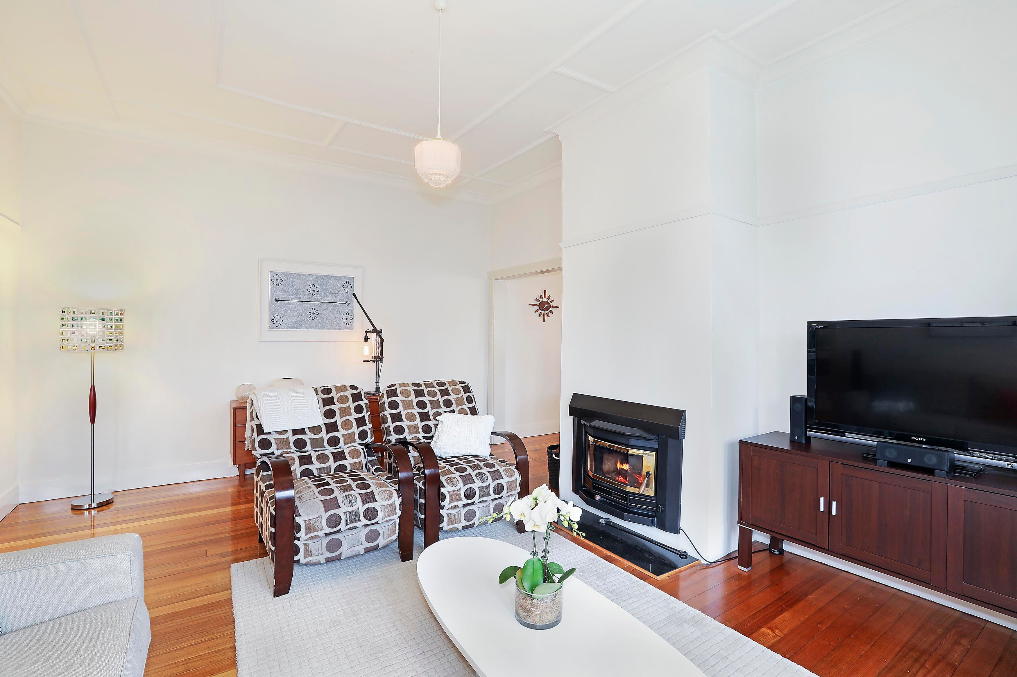 80 Mt Pleasant Road, Belmont VIC 3216, Belmont - Thumbnail 5