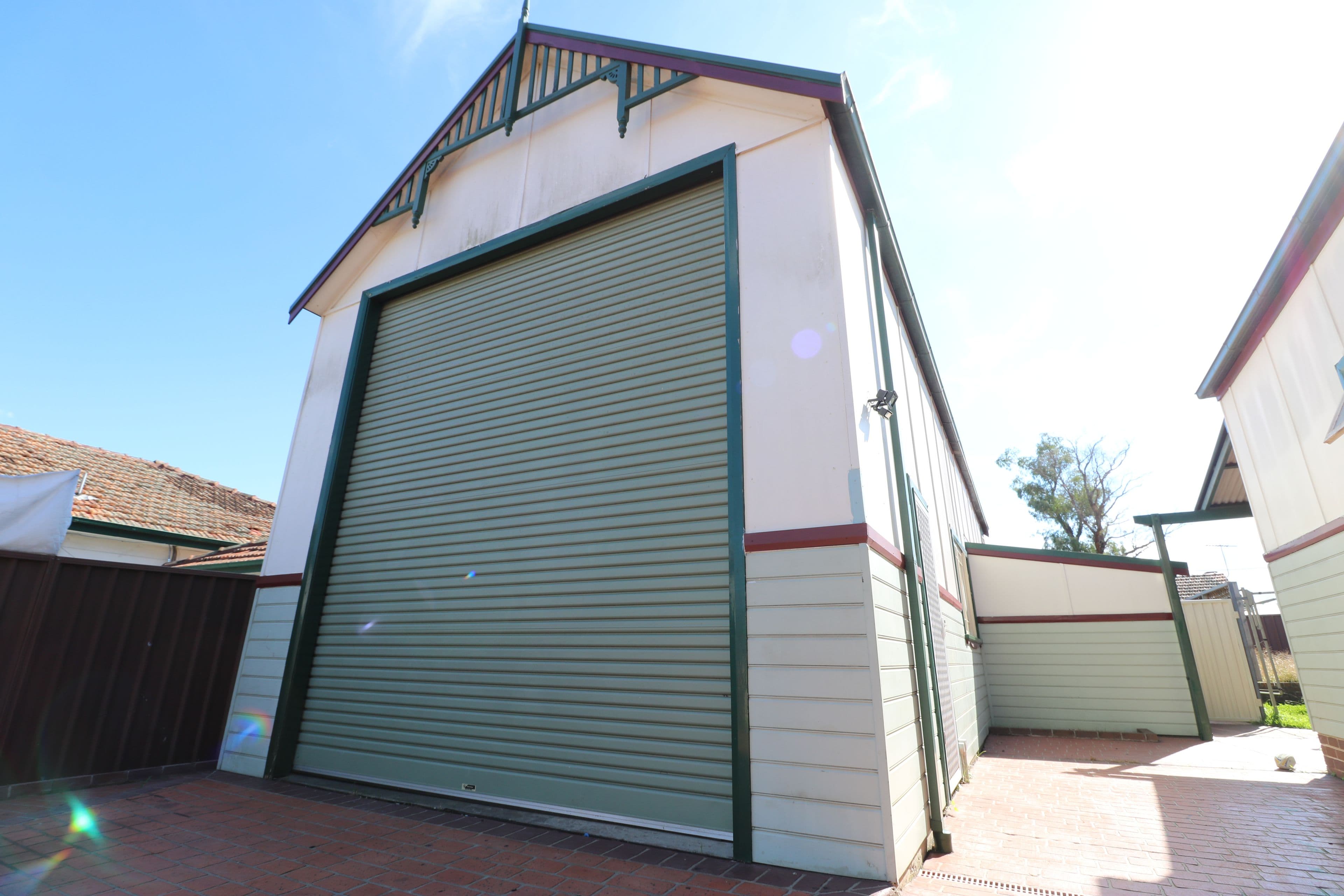 124 Orchardleigh Street, Old Guildford NSW 2161, Old Guildford - Image 1