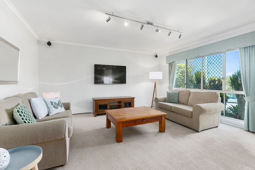 7 Grimes Court, Springwood QLD 4127, Springwood - Thumbnail 5