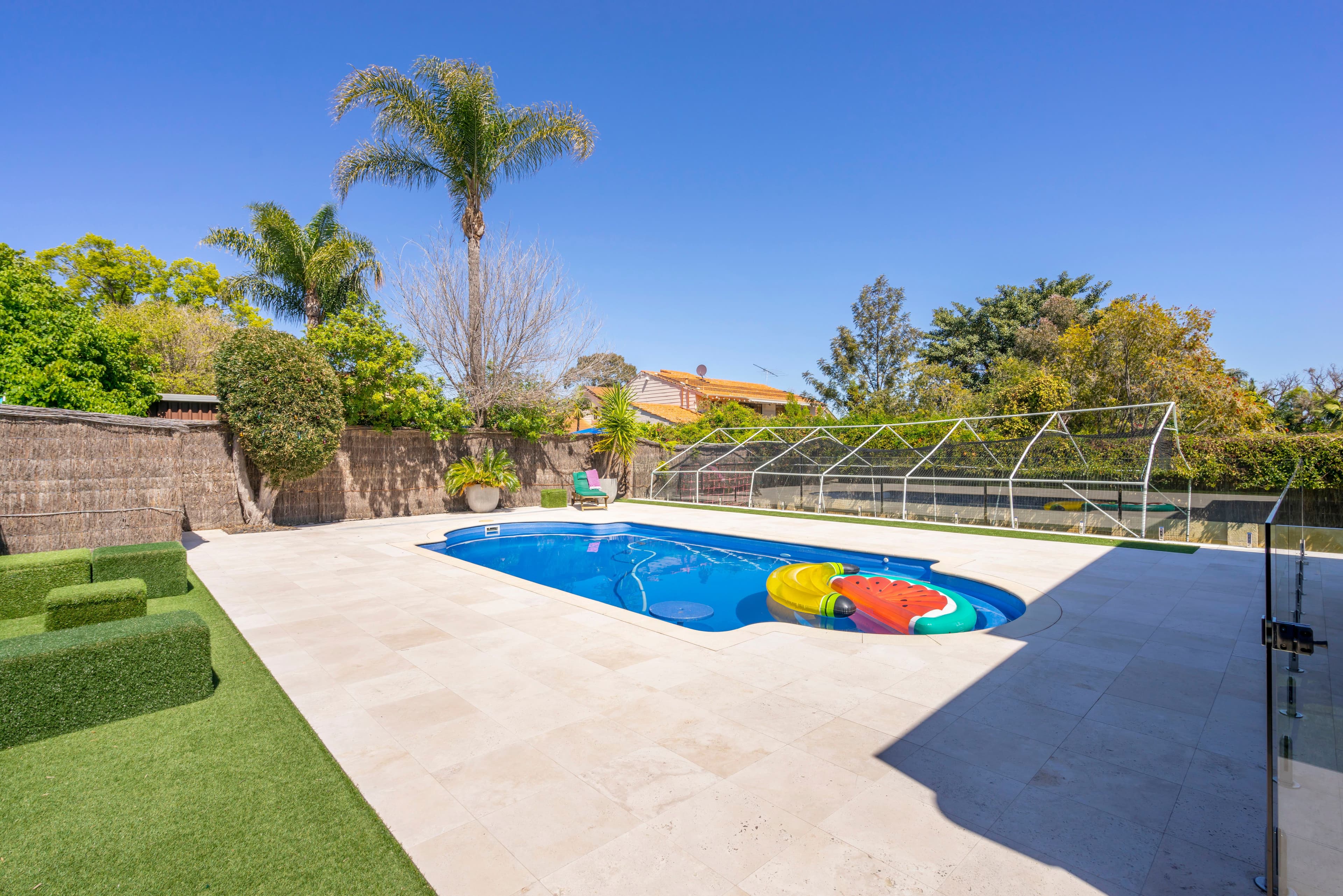 37 Hampden Street, South Perth WA 6151, South Perth - Thumbnail 4