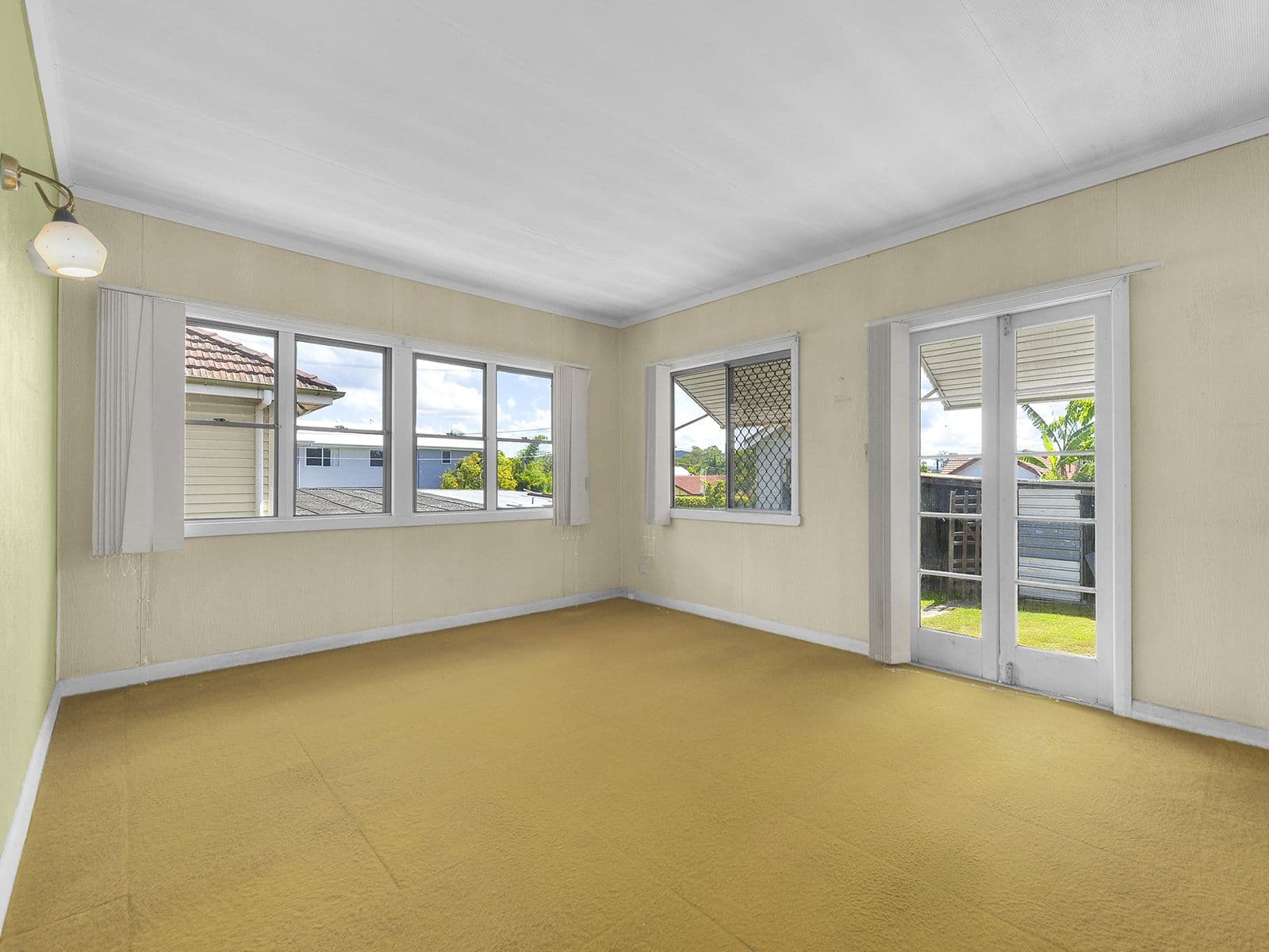 64 Sizer Street, Everton Park QLD 4053, Everton Park - Thumbnail 6