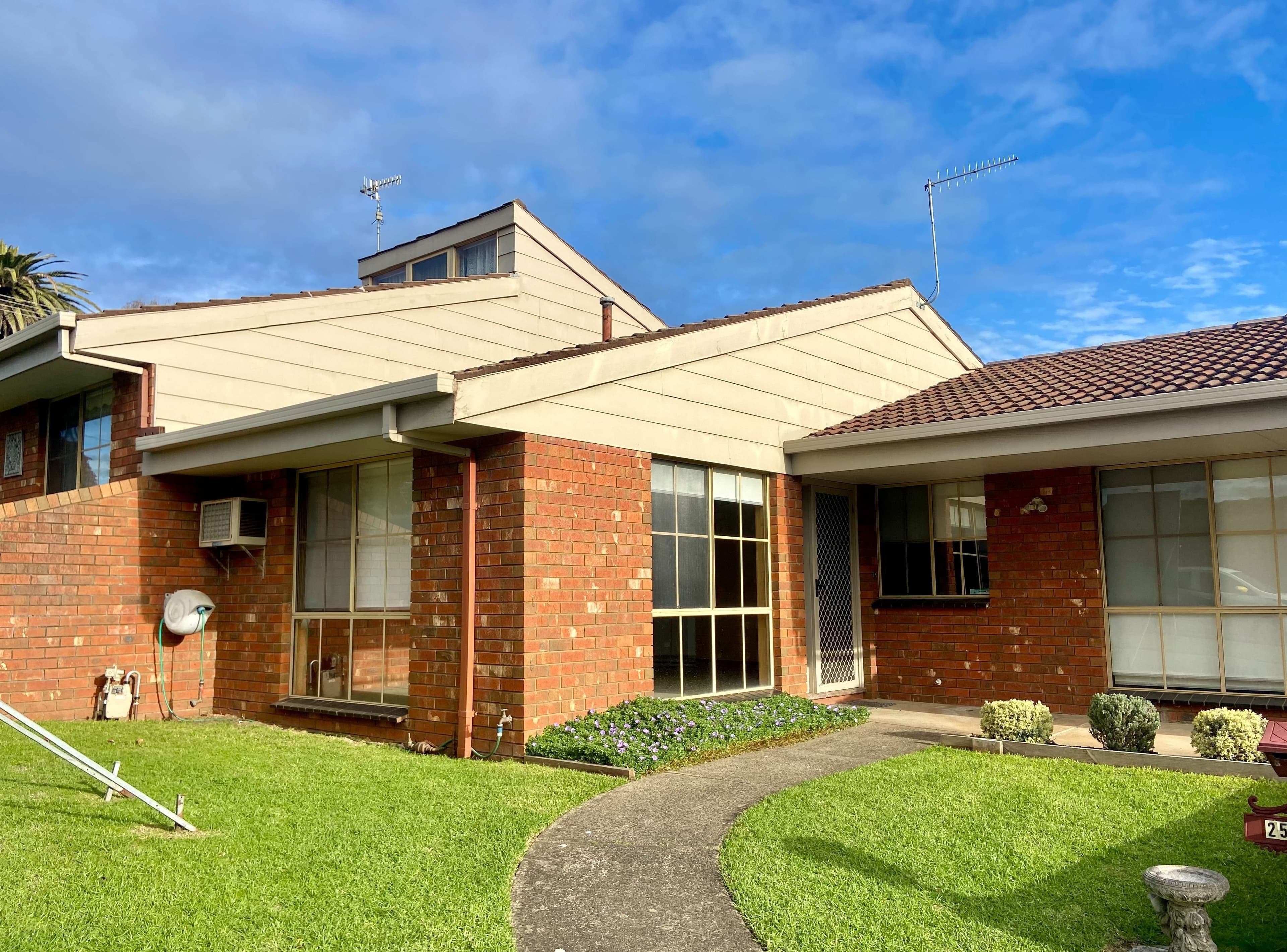 25 Nelson Street, Warrnambool VIC 3280, Warrnambool - Image 1
