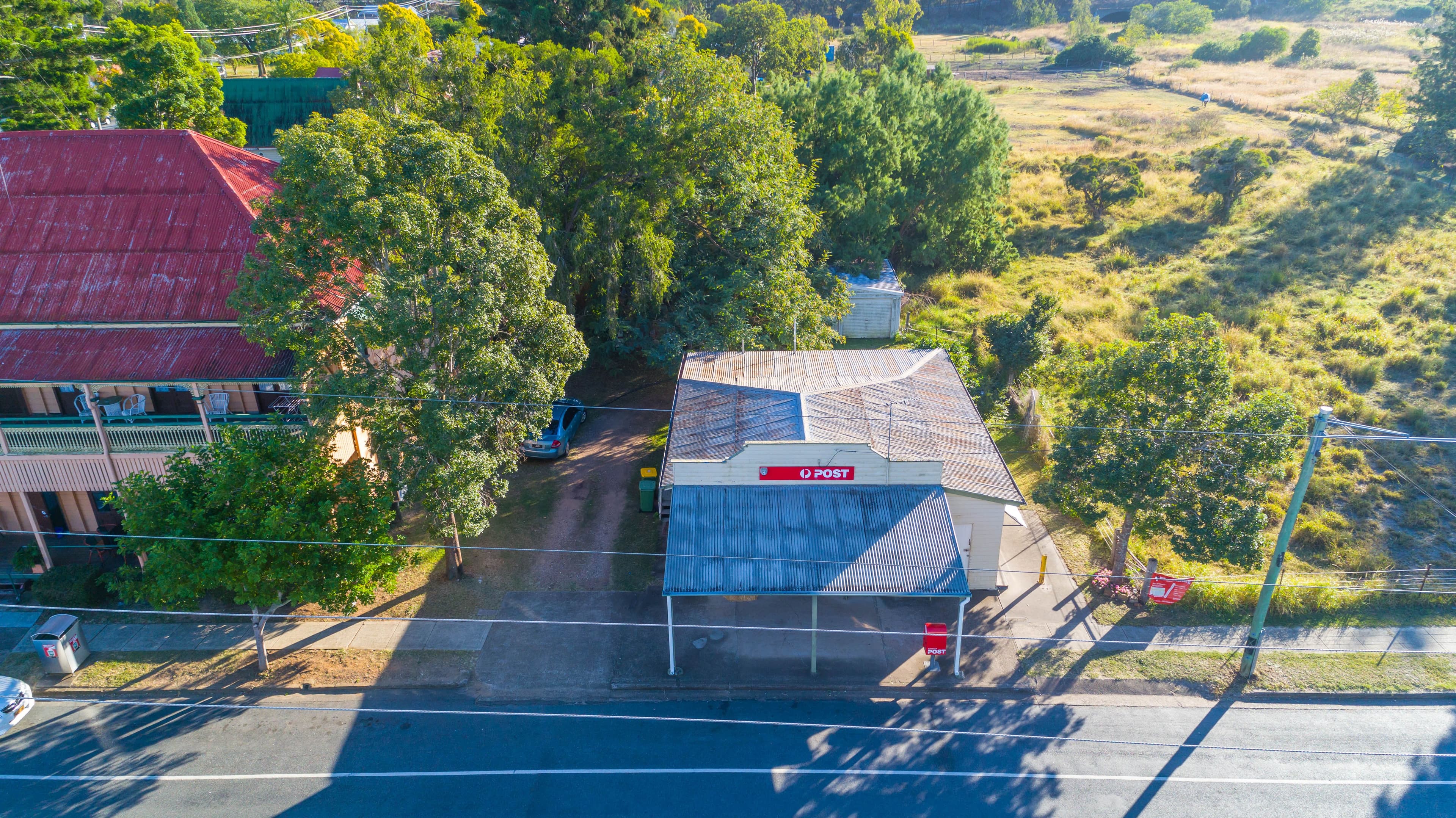 67 Edmond Street, Marburg QLD 4346, Marburg - Thumbnail 3