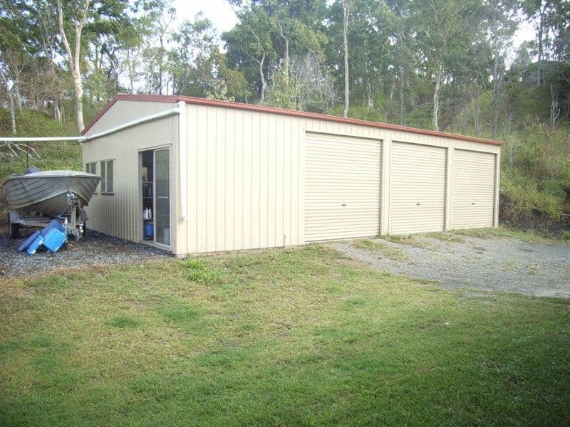 31 Brangus Court, Kuttabul QLD 4741, Kuttabul - Thumbnail 3