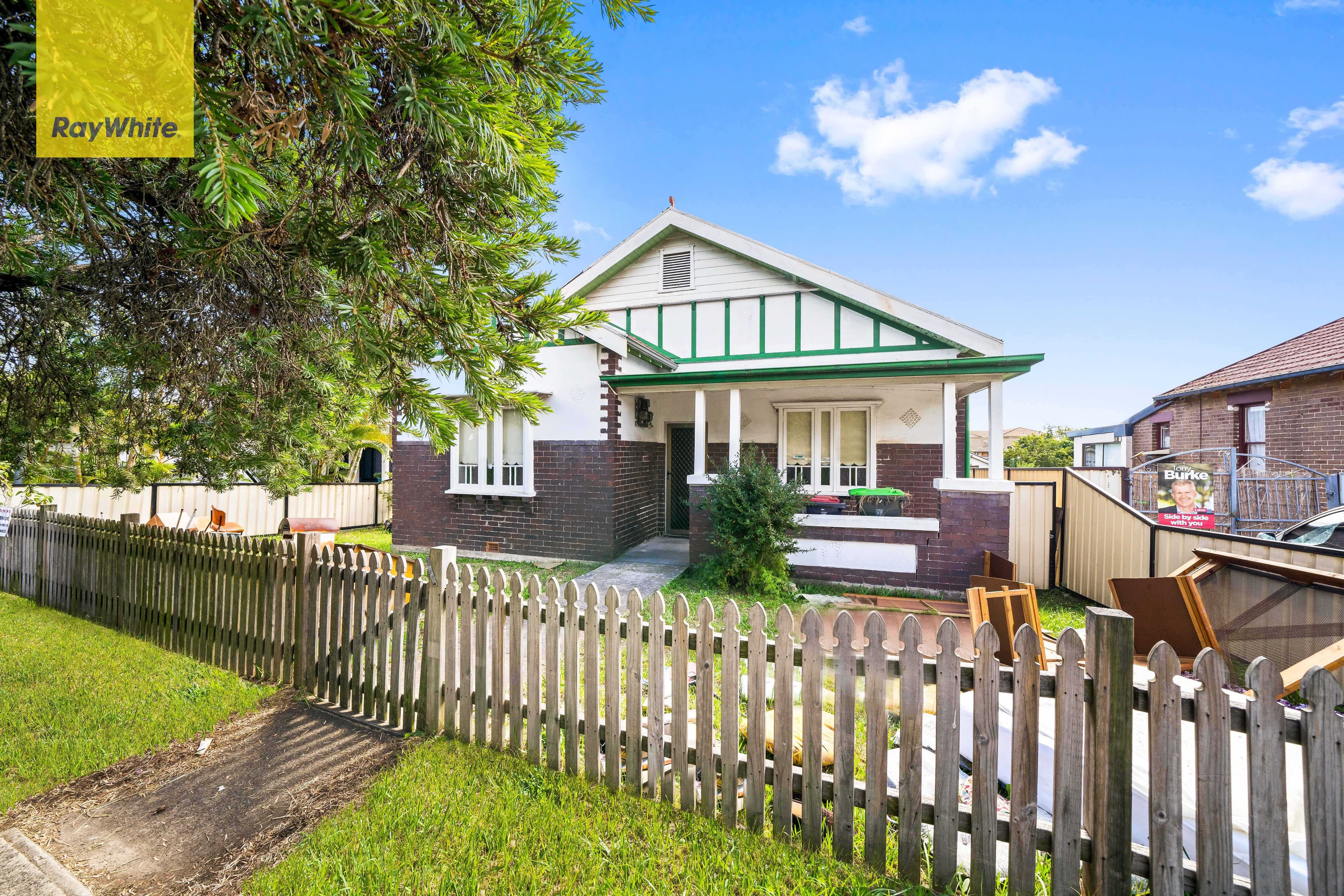 15 Railway Parade, Lakemba - Image 1
