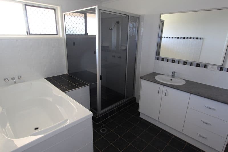 1 High Street, Charleville QLD 4470, Charleville - Thumbnail 5