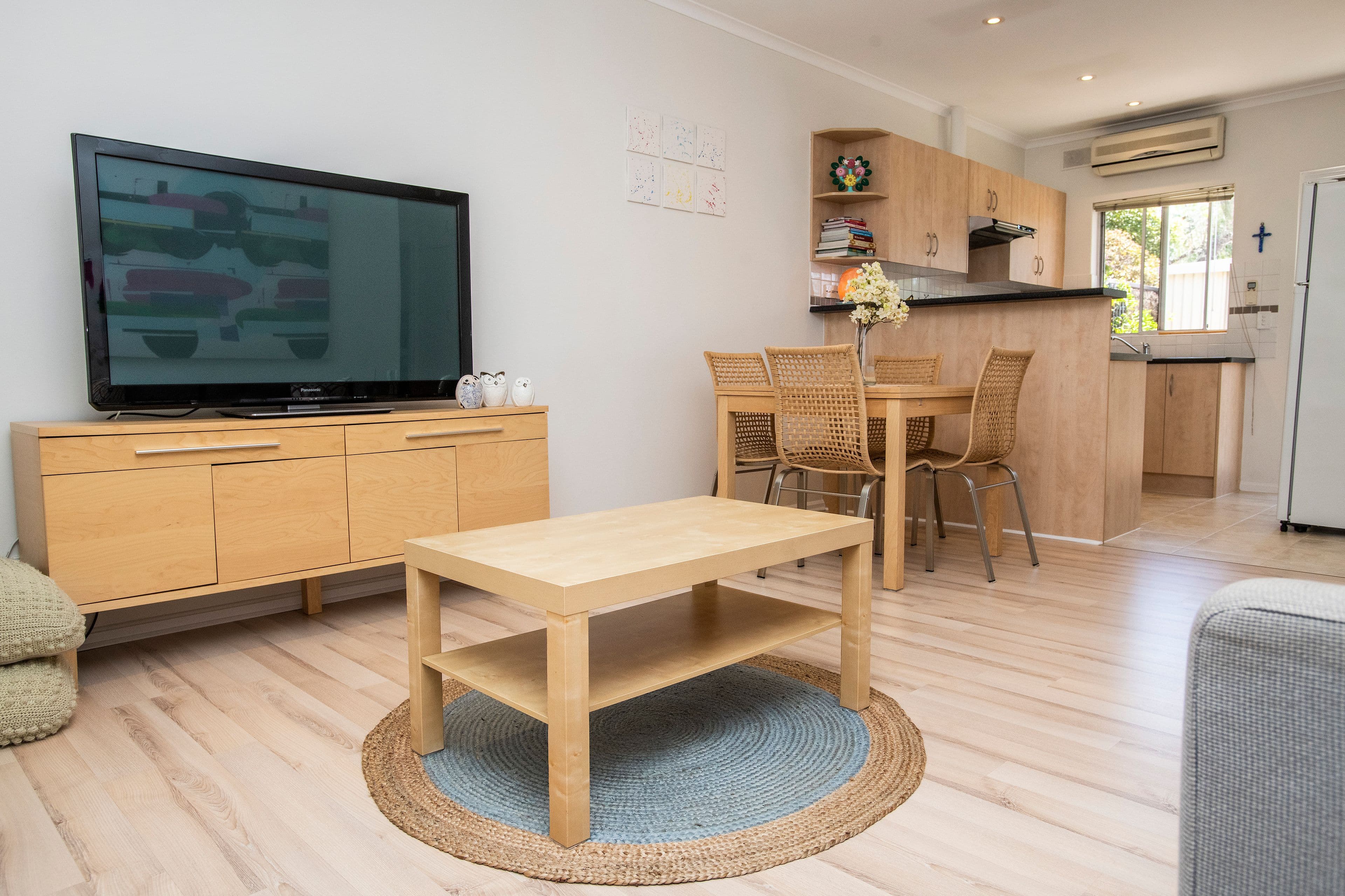 8/2 Bach Crescent, Seaton SA 5023, Seaton - Thumbnail 5