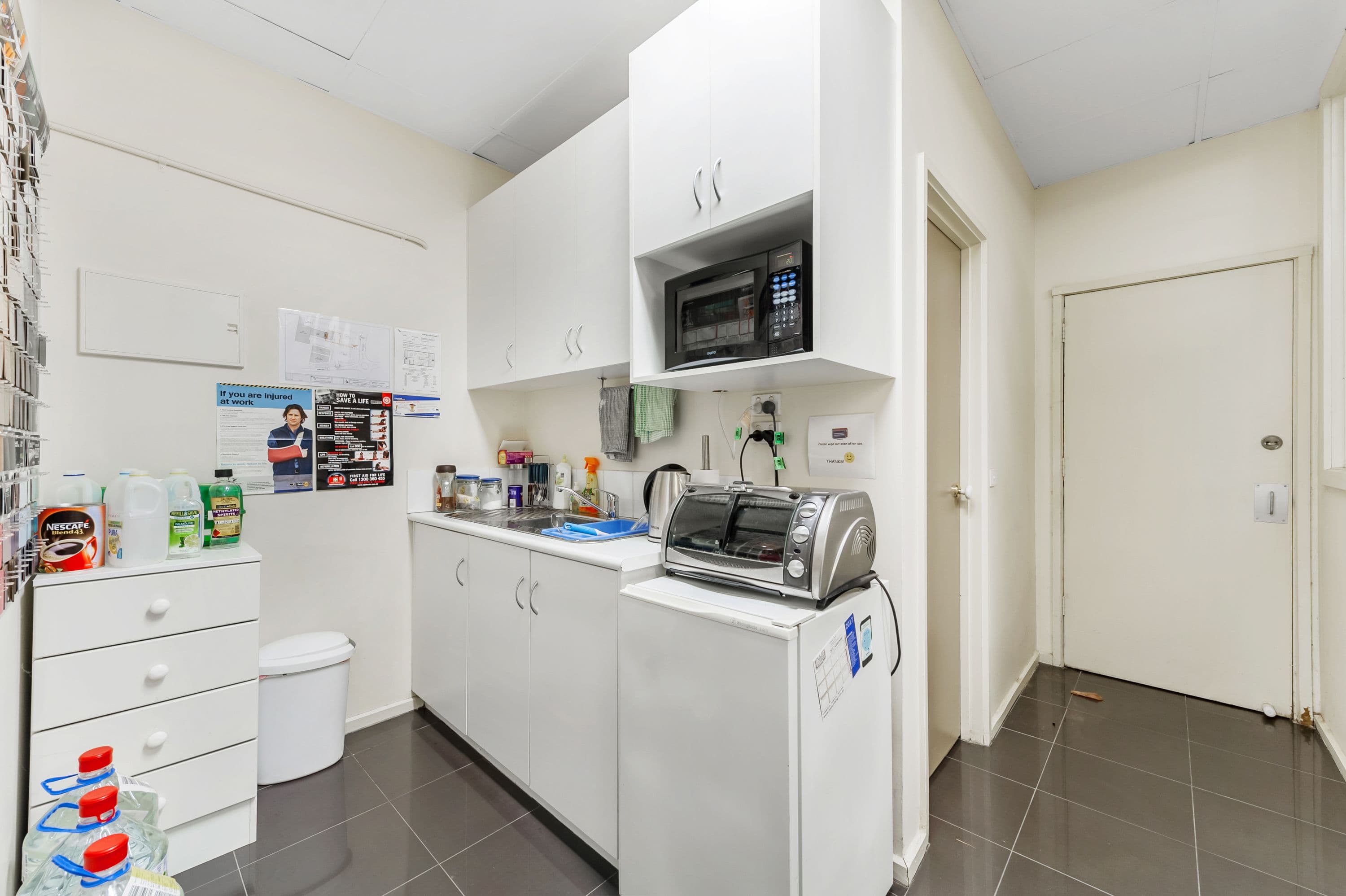 49-69 Royal Crescent, Hillside VIC 3037, Hillside - Thumbnail 5