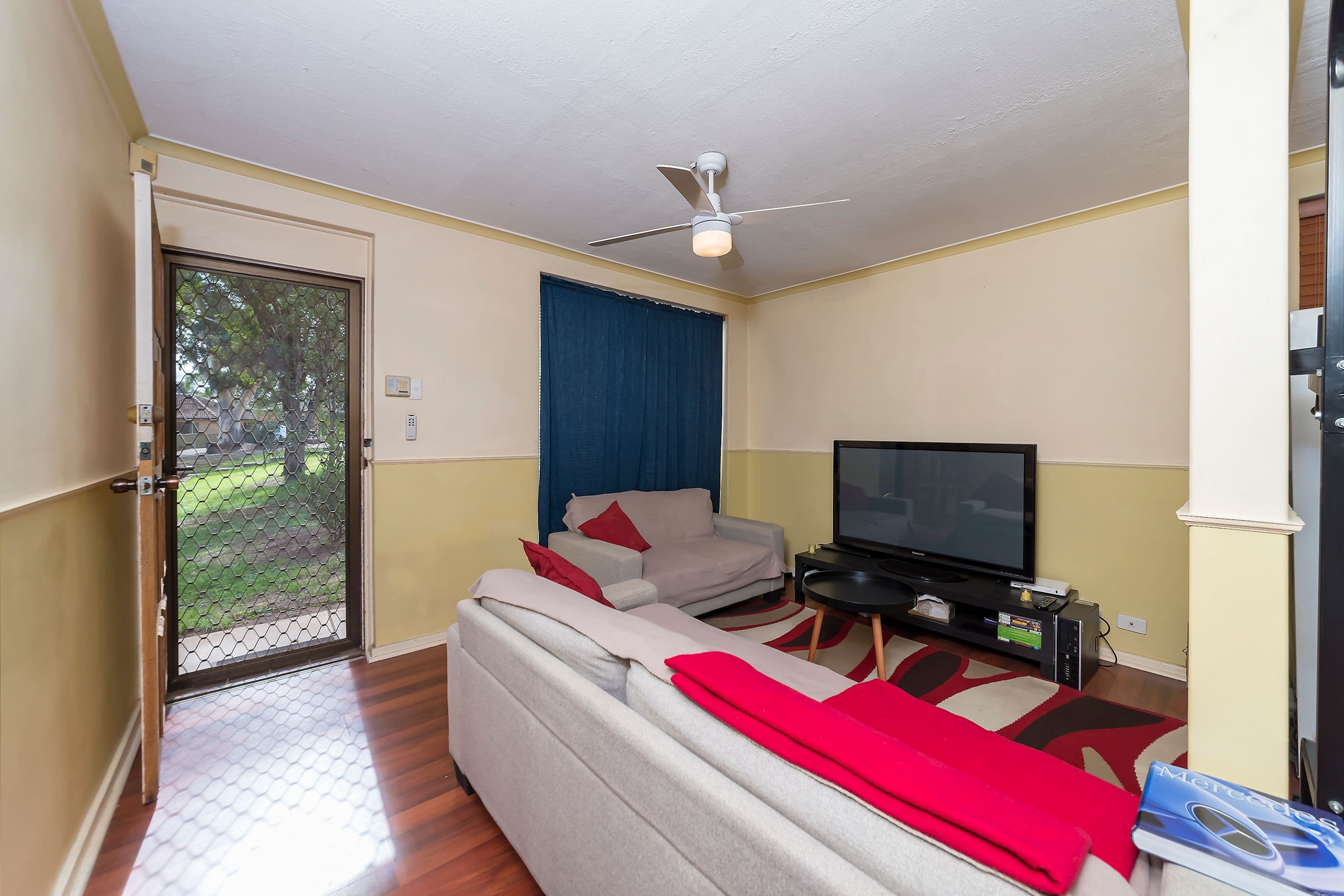 113 Winchester Street, Salisbury East SA 5109, Salisbury East - Thumbnail 3