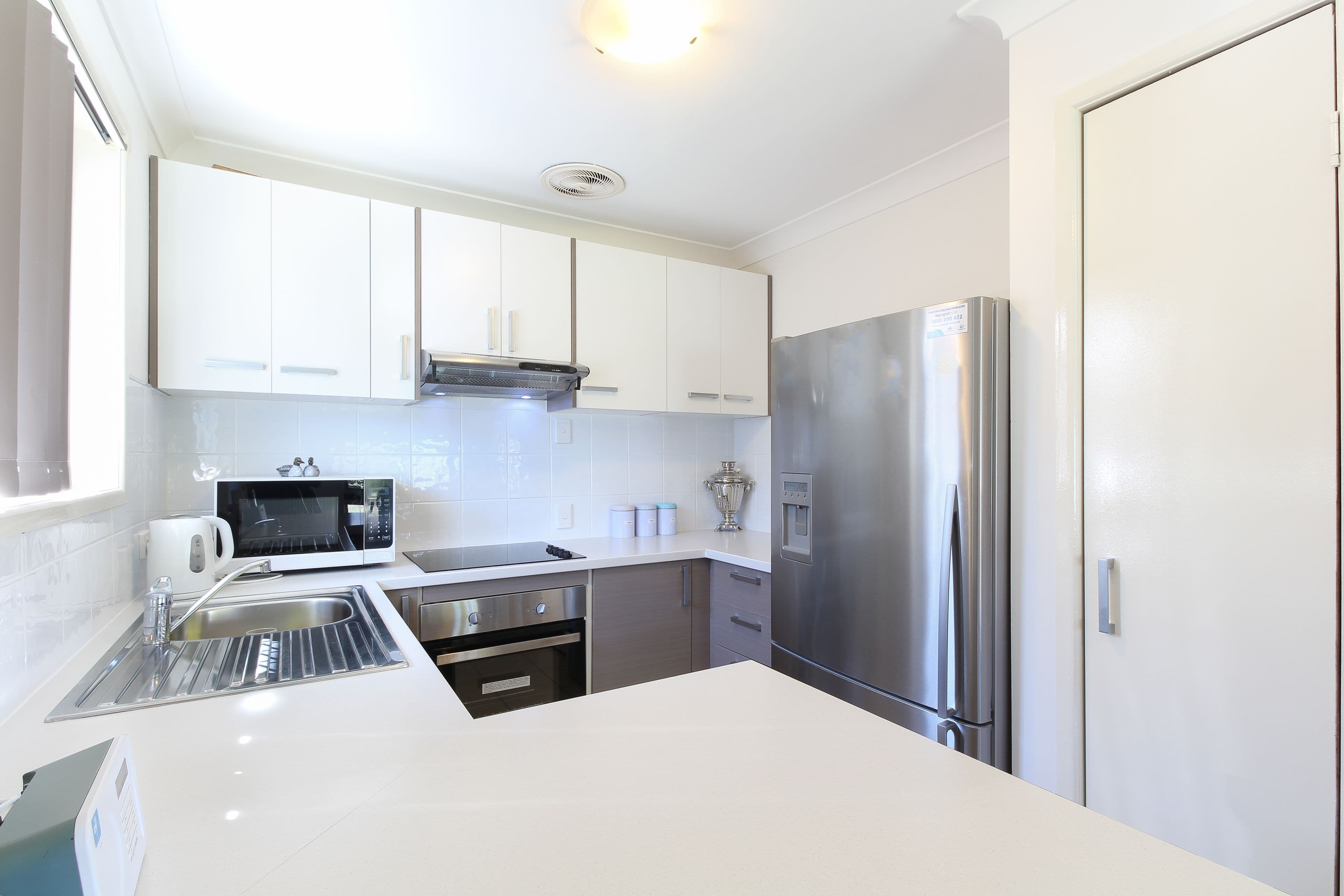 36A Old Logan Road, Gailes QLD 4300, Gailes - Thumbnail 2