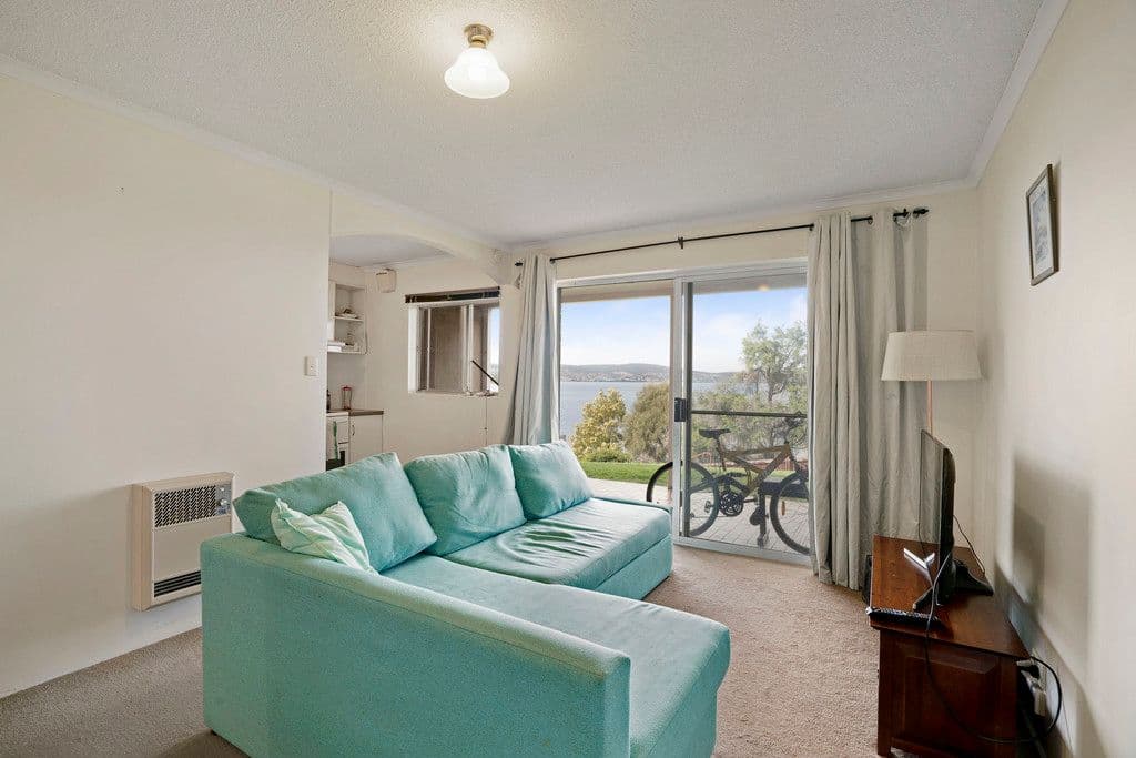 62 King Street, Bellerive TAS 7018, Bellerive - Thumbnail 7