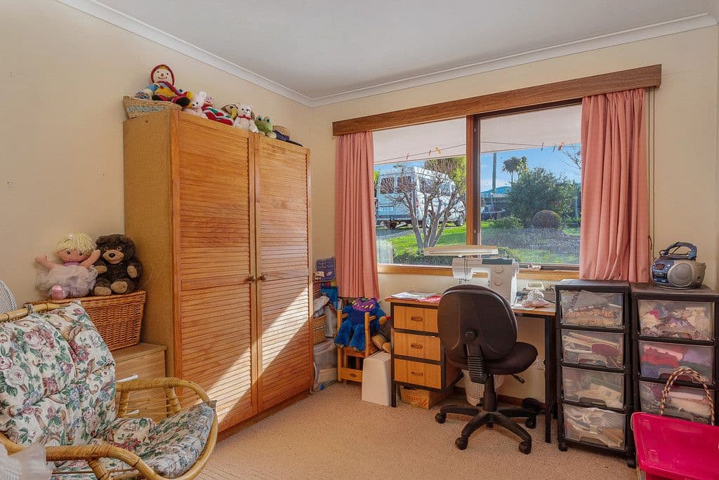 176 Summerleas Road, Kingston TAS 7050, Kingston - Thumbnail 6