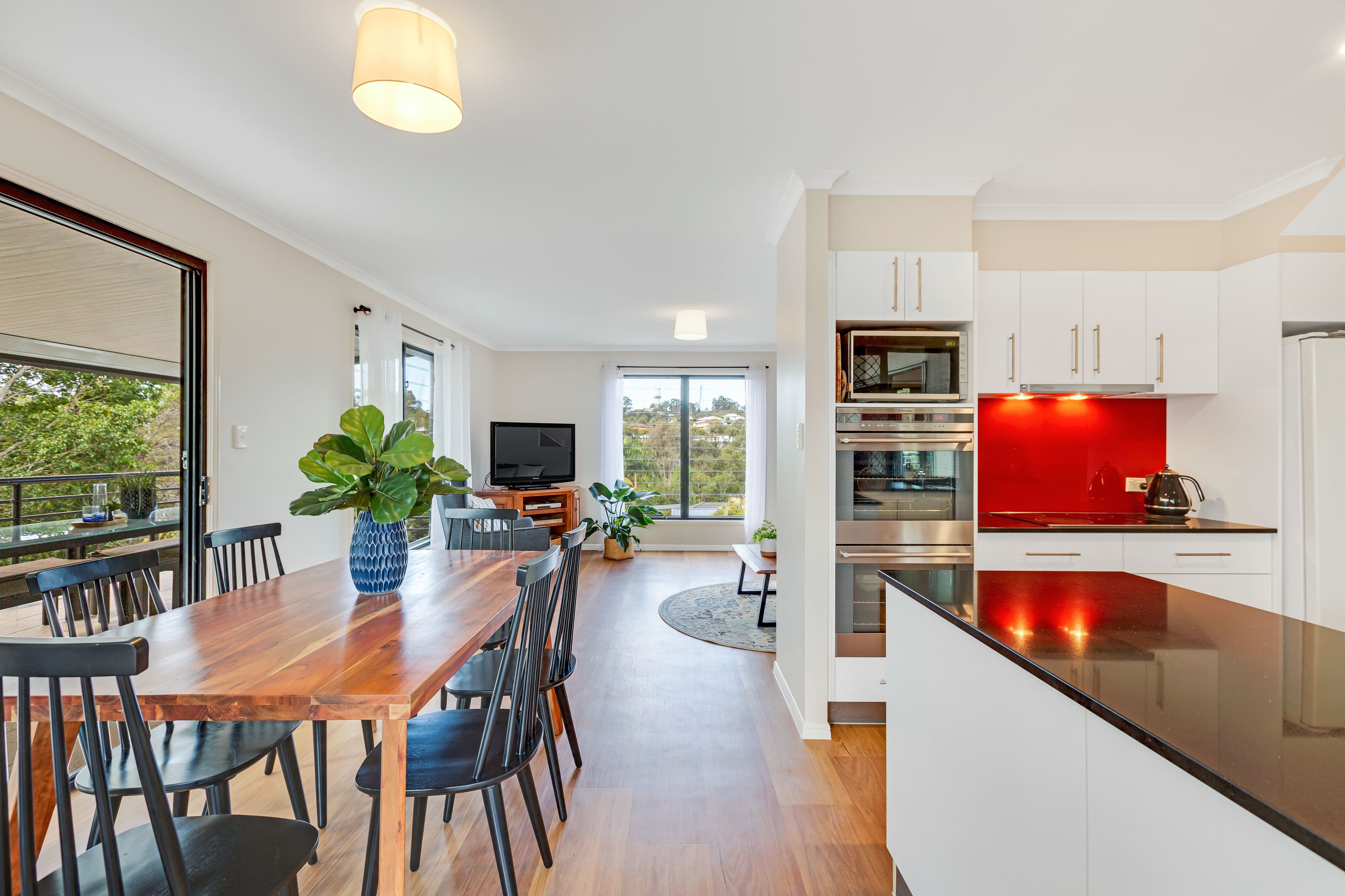 8 Elderberry Court, Eatons Hill QLD 4037, Eatons Hill - Thumbnail 5