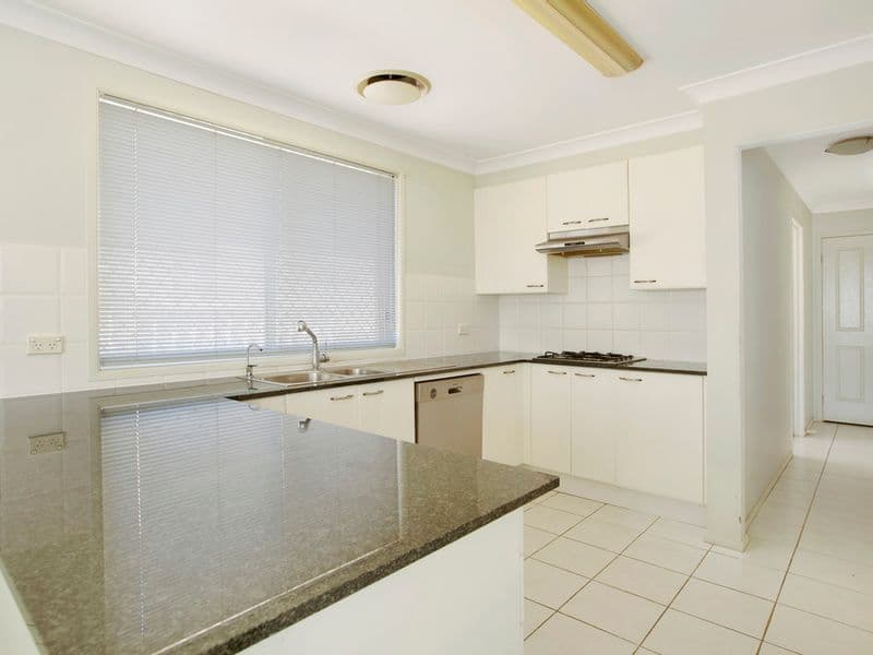 16 Wilson Road, Acacia Gardens NSW 2763, Acacia Gardens - Thumbnail 4