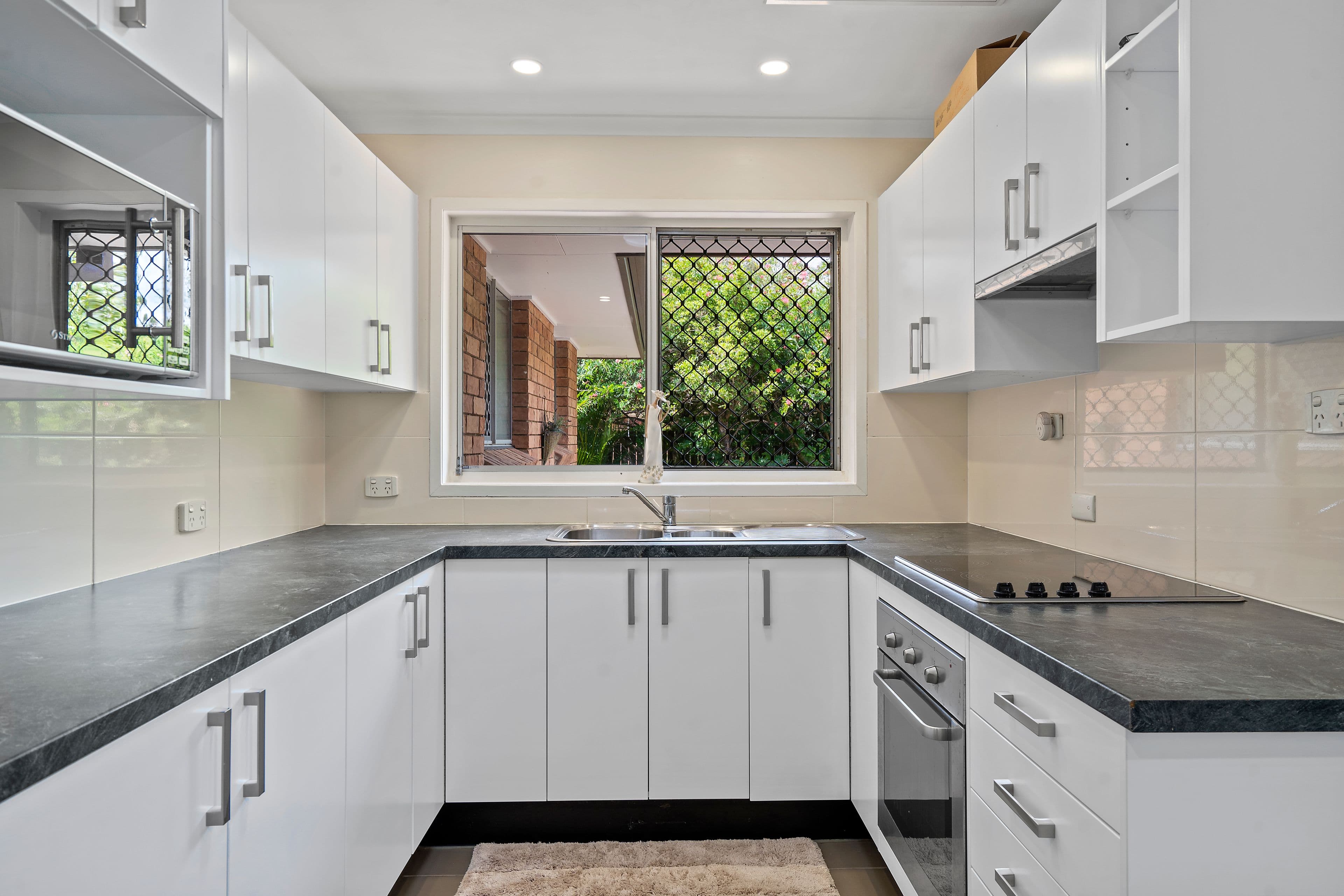 55 Federation Drive, Bethania QLD 4205, Bethania - Thumbnail 7