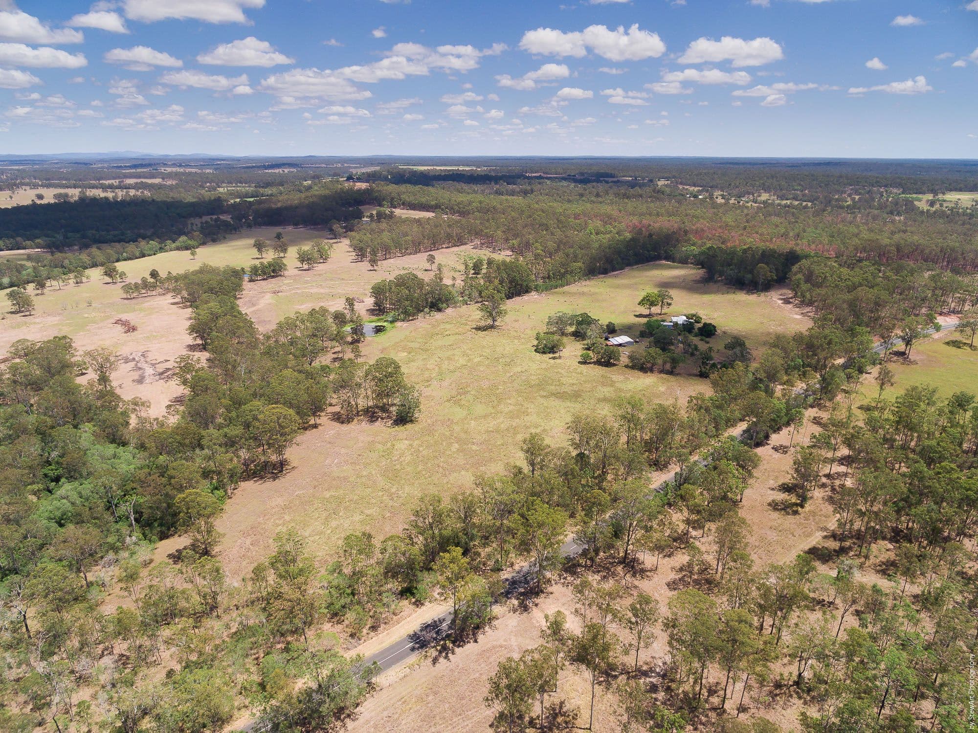 670 Mungar Road, Yengarie QLD 4650, Yengarie - Thumbnail 5