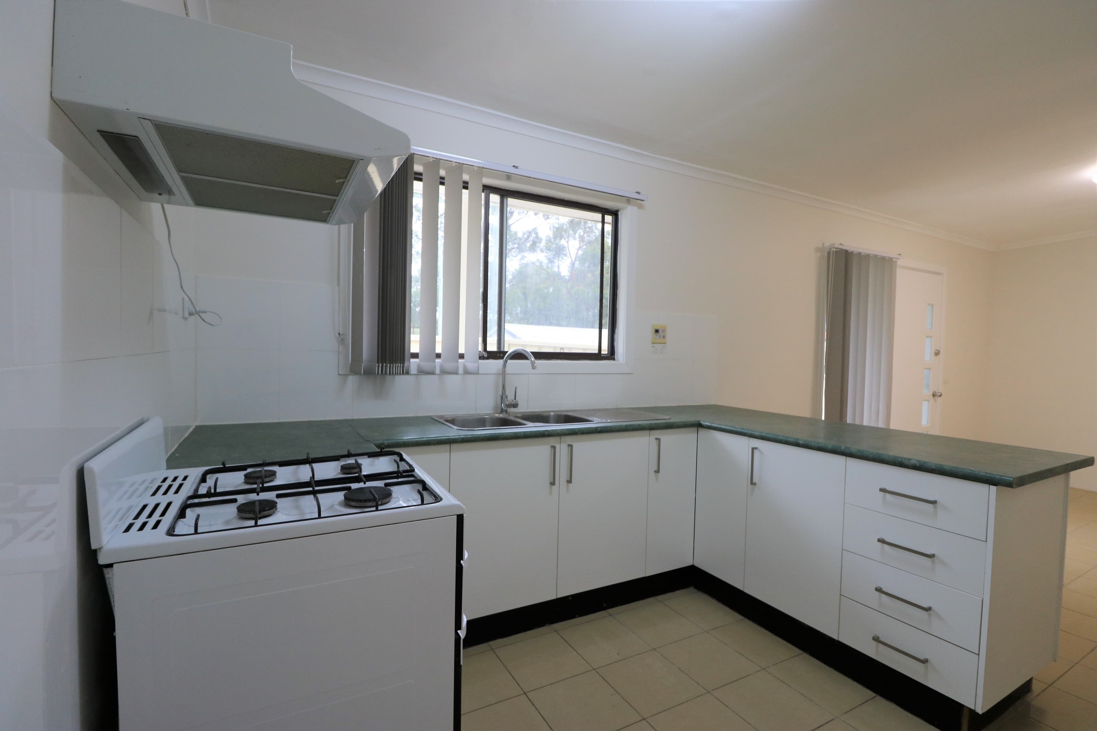 6A Hoff Street, Mount Pritchard NSW 2170, Mount Pritchard - Thumbnail 4