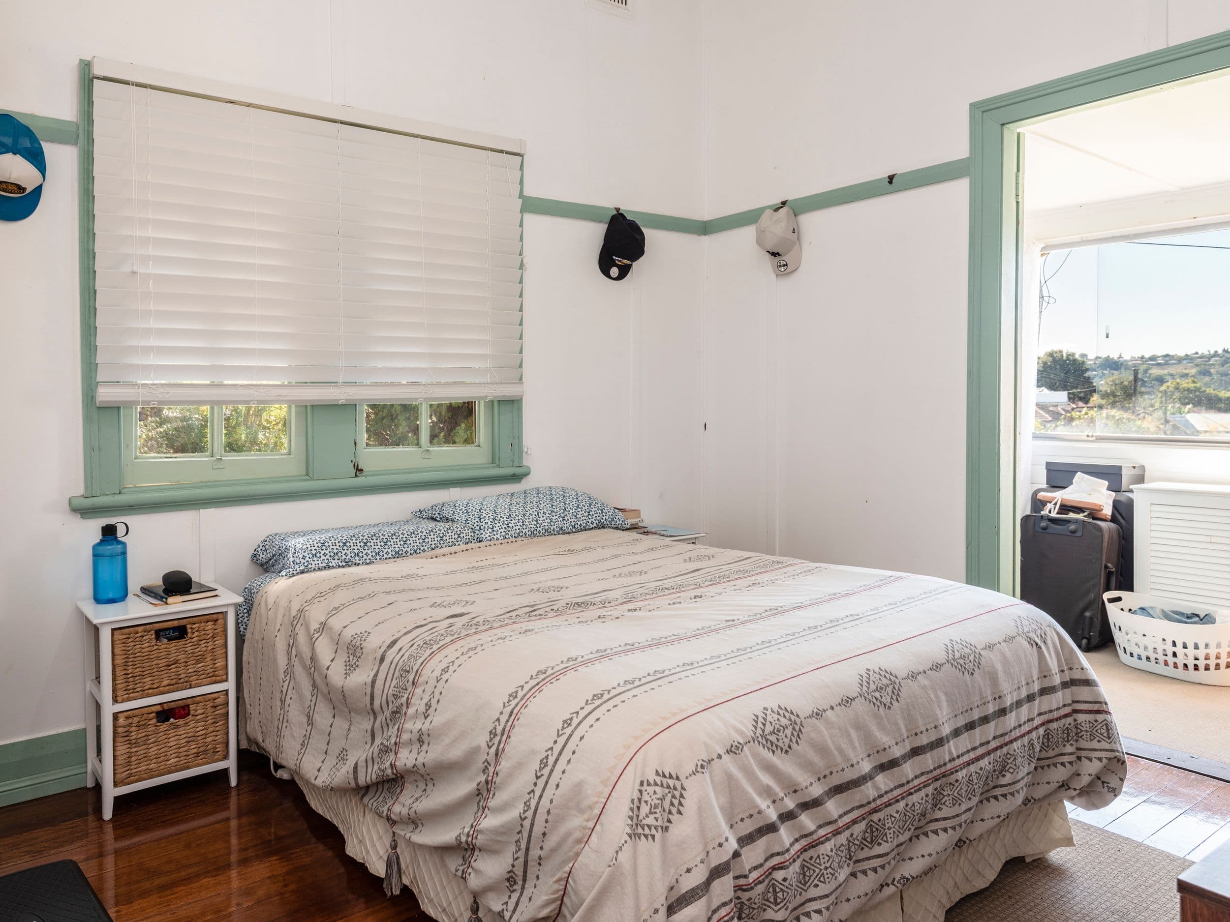 10 Badger Grove, Tarneit VIC 3029, Tarneit - Thumbnail 7