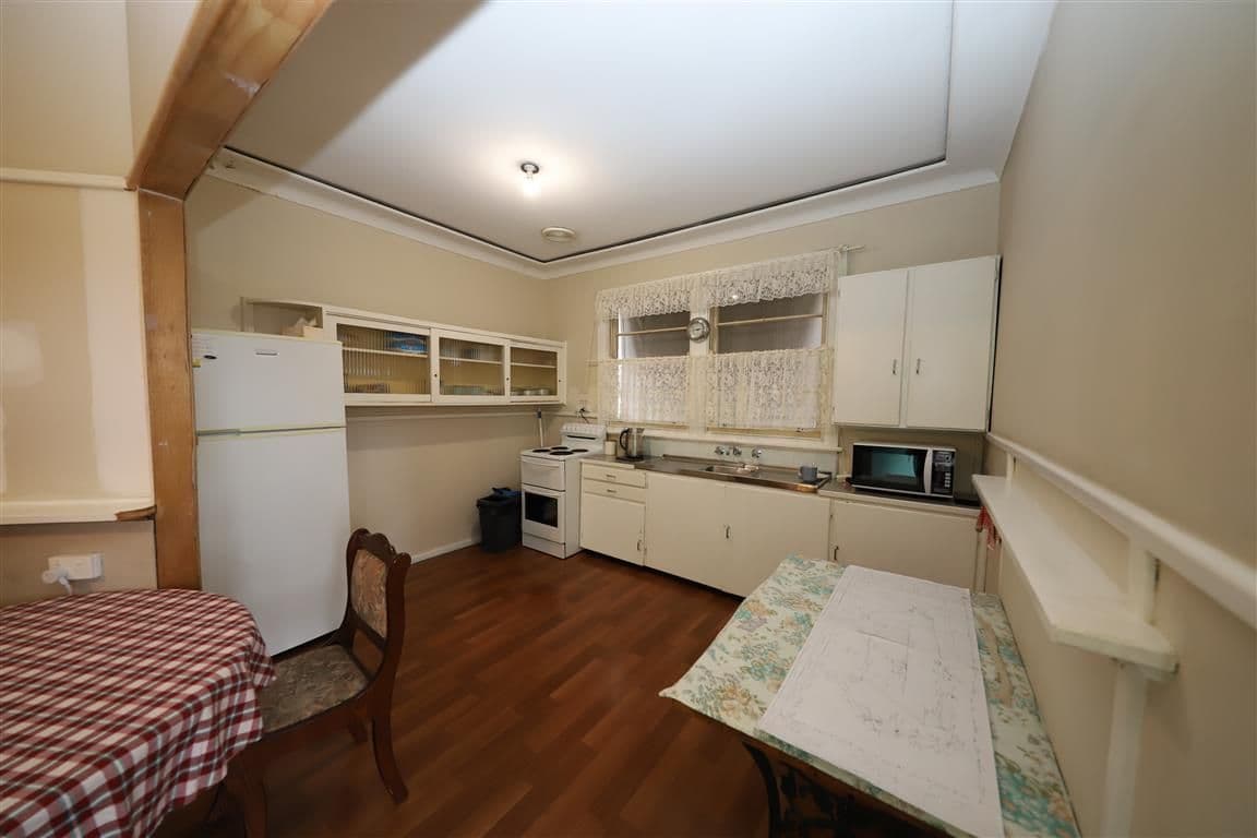 547 Tumut Plains Road, Tumut NSW 2720, Tumut - Thumbnail 6
