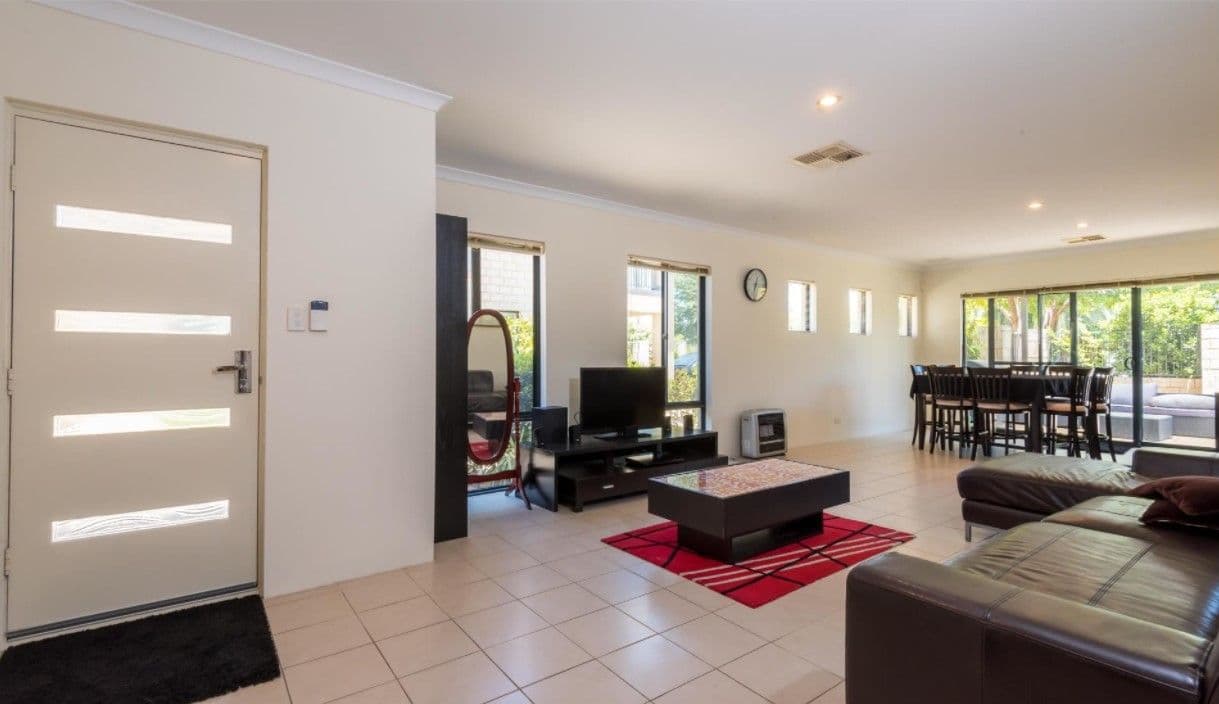 1/179 Keymer Street, Belmont WA 6104, Belmont - Thumbnail 2