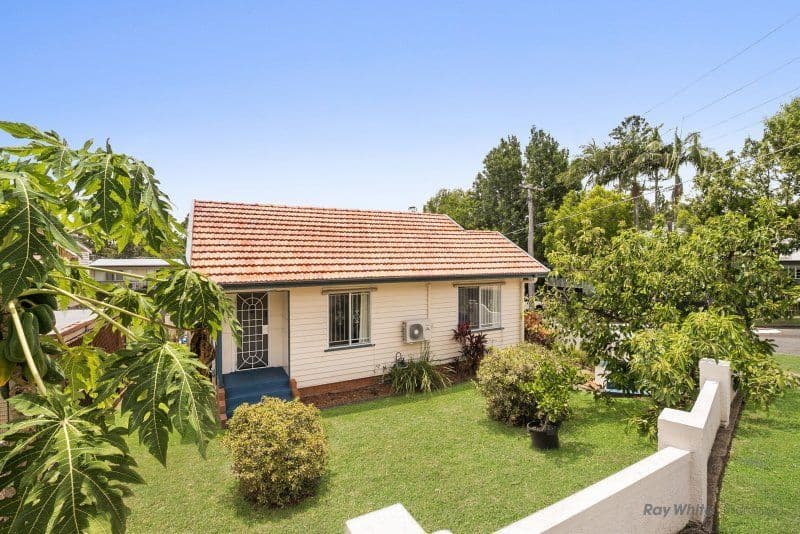 102 Goodwin Terrace, Moorooka QLD 4105, Moorooka - Thumbnail 2