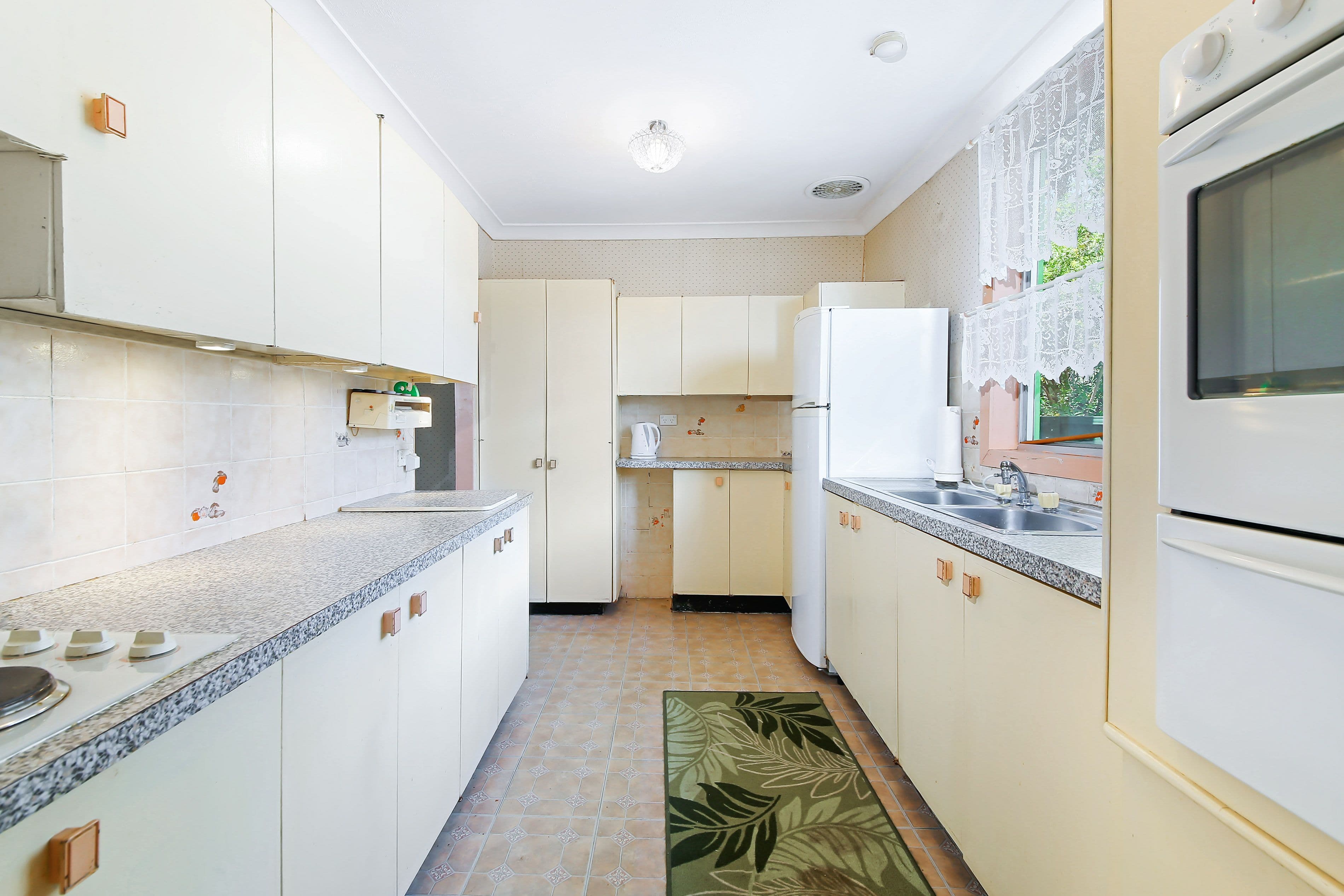 18 Prosper Street, Condell Park - Thumbnail 4