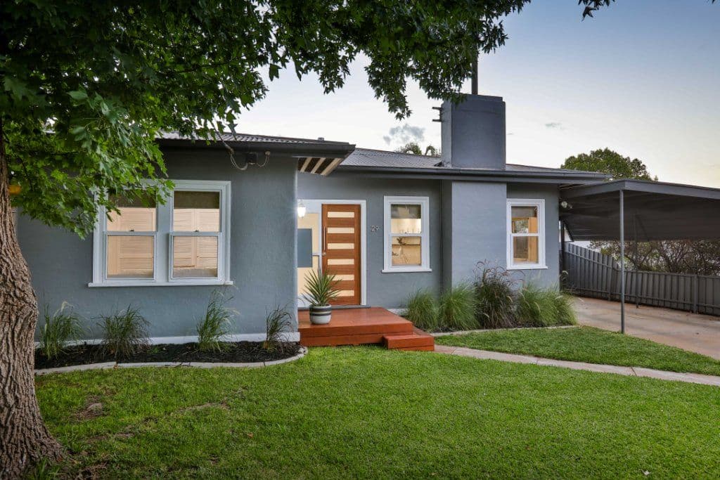 29 Bowen Crescent, Mildura VIC 3500, Mildura - Thumbnail 2