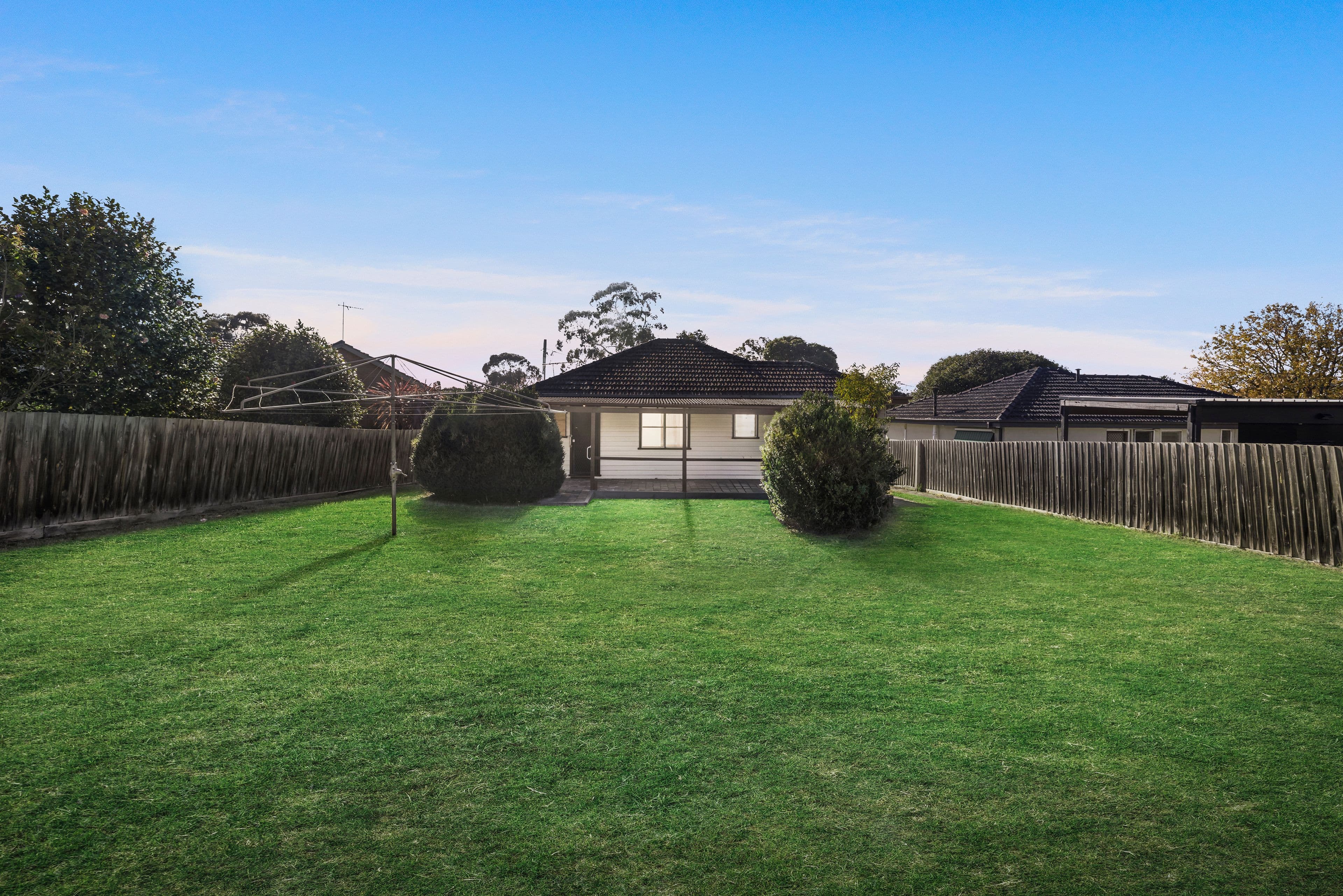 7 Surrey Court, Bayswater VIC 3153, Bayswater - Thumbnail 8