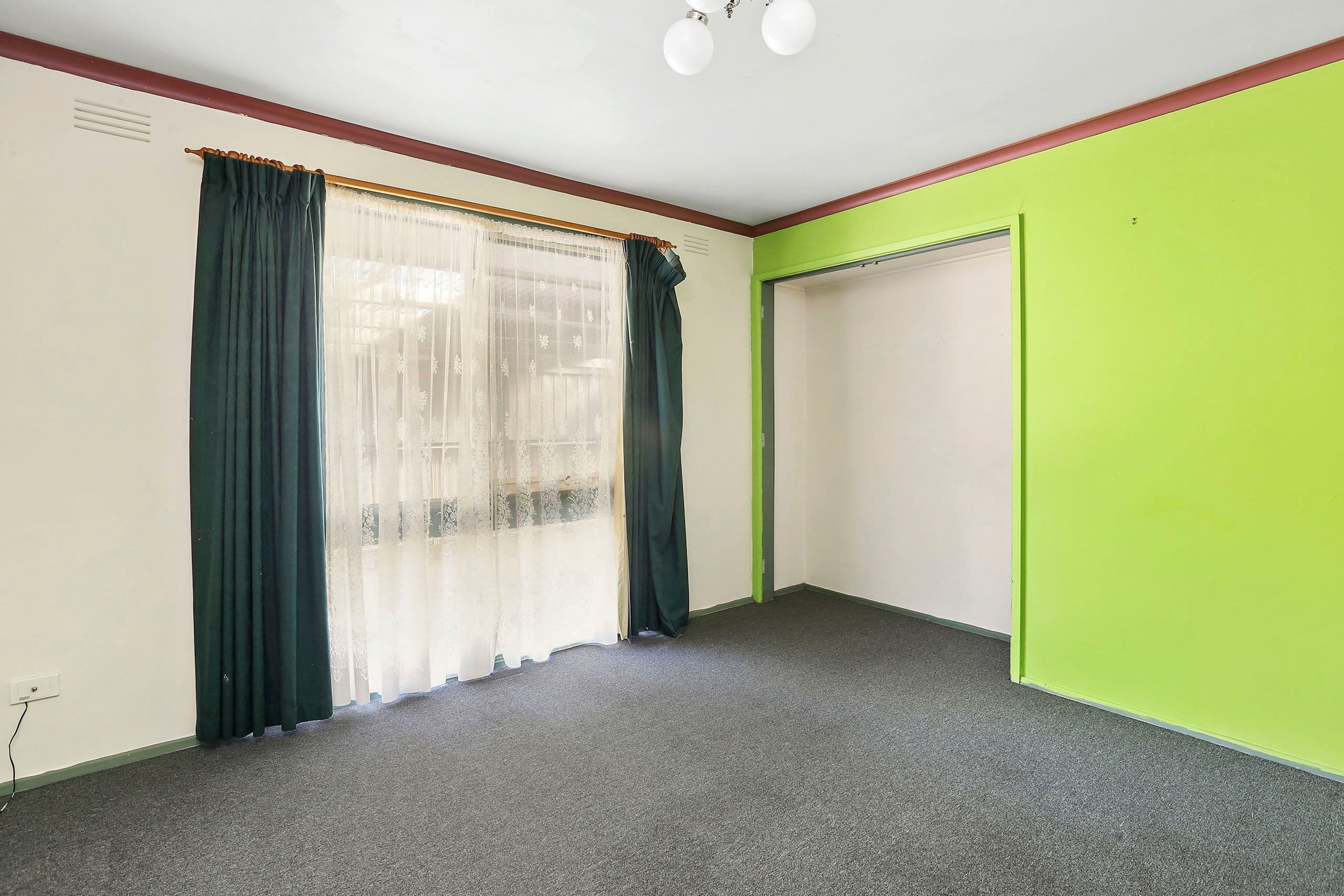 30 Wilkins Close, Corio VIC 3214, Corio - Thumbnail 5