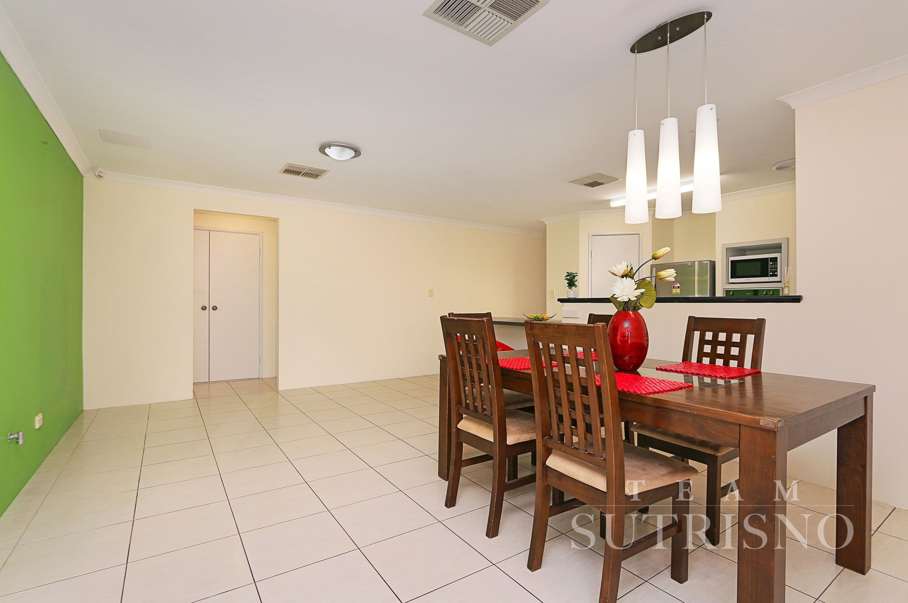 90B Coolgardie Street, Bentley WA 6102, Bentley - Thumbnail 7
