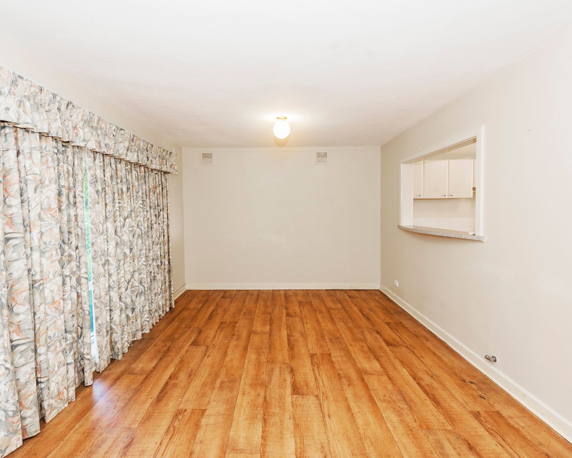3/3 Yeo Court, Koondoola WA 6064, Koondoola - Thumbnail 3