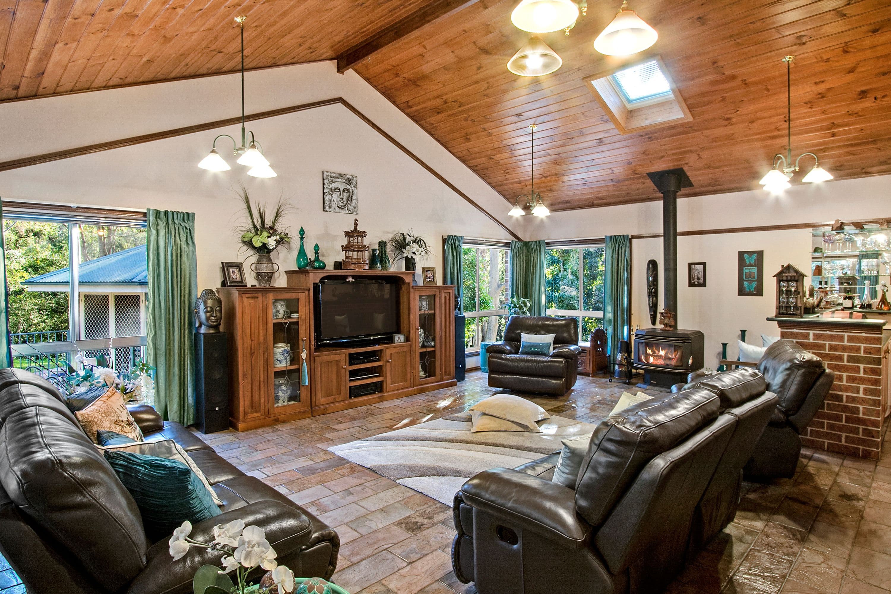 48 Bells Road, Grose Vale - Thumbnail 4