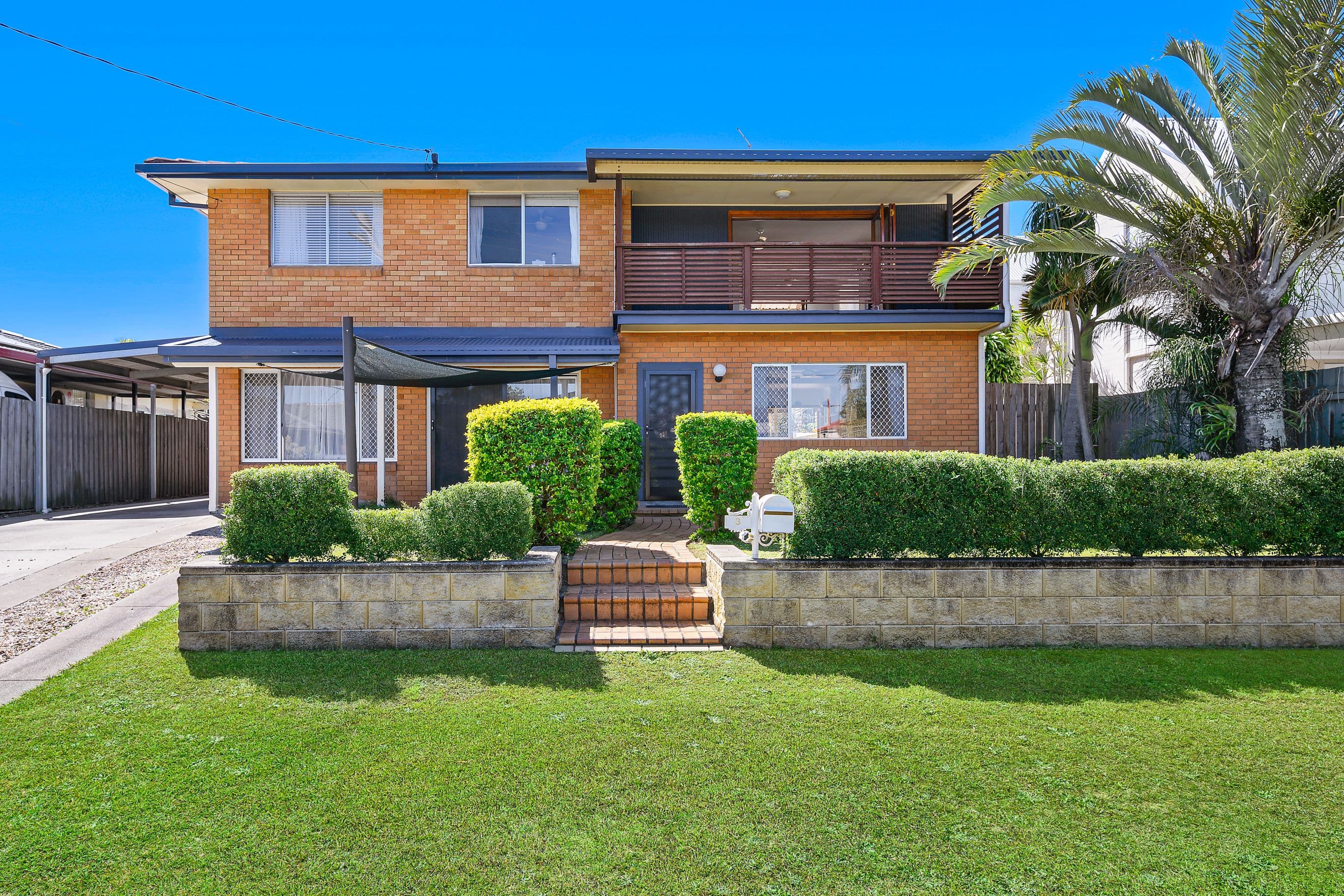 3 Windsor Street, Margate QLD 4019, Margate - Thumbnail 7