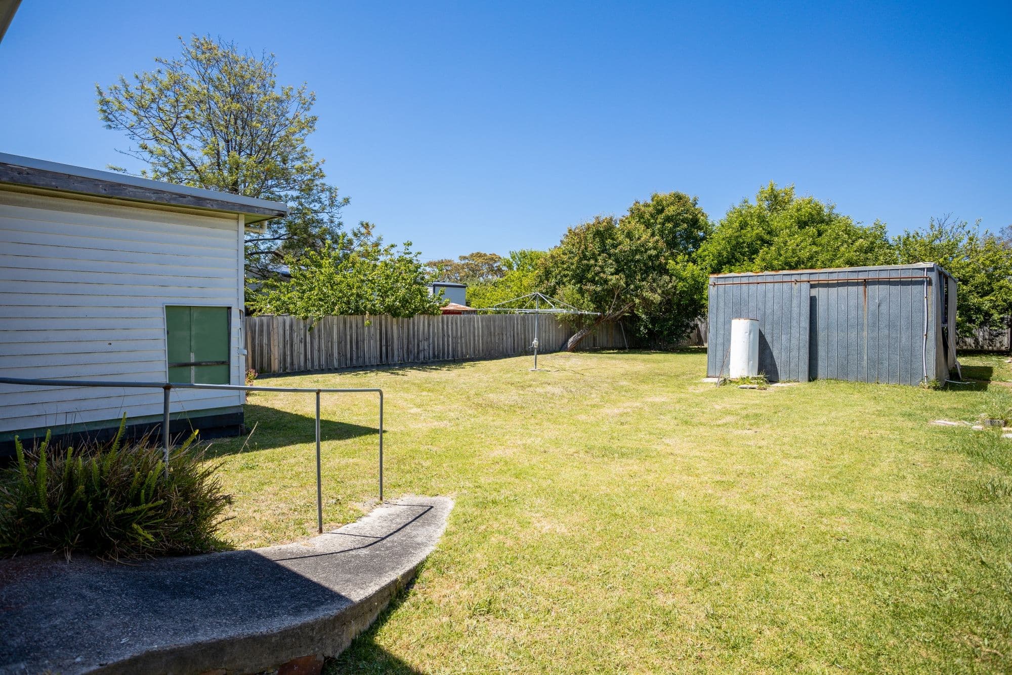 3 Ronald Street, Tootgarook VIC 3941, Tootgarook - Thumbnail 6